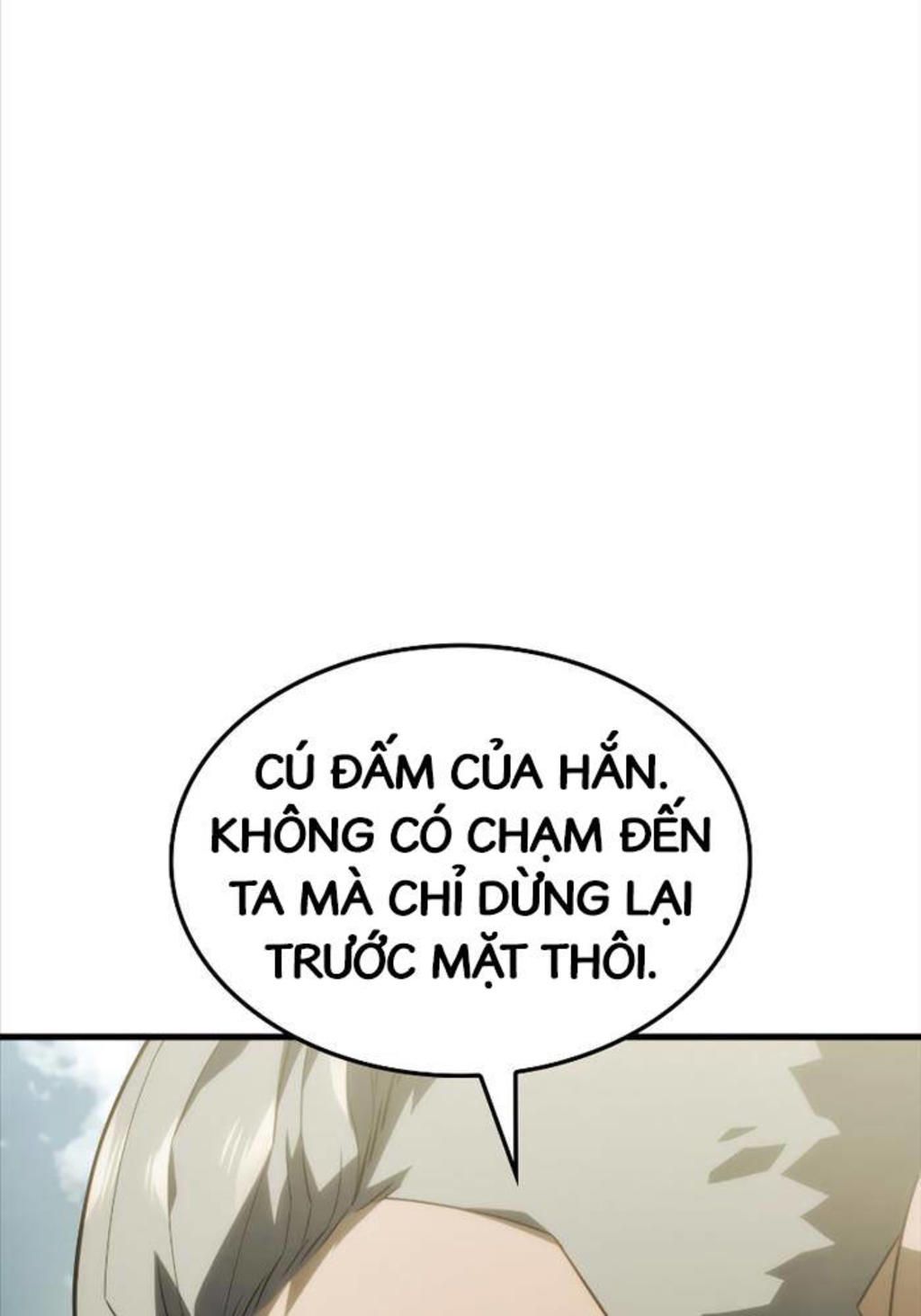 thiết huyết kiếm sĩ hồi quy chapter 40 - Next chương 41