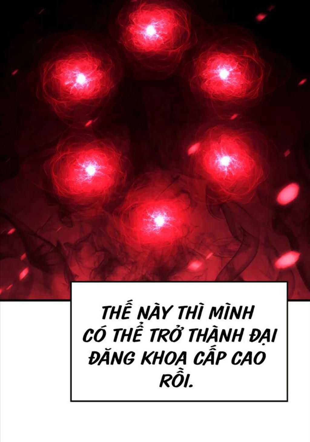 thiết huyết kiếm sĩ hồi quy chapter 40 - Next chương 41