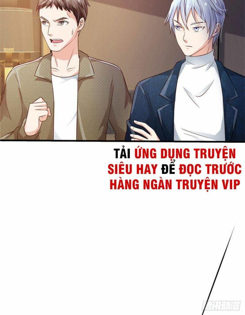 ngạo thị thiên địa chapter 143 - Next chapter 144