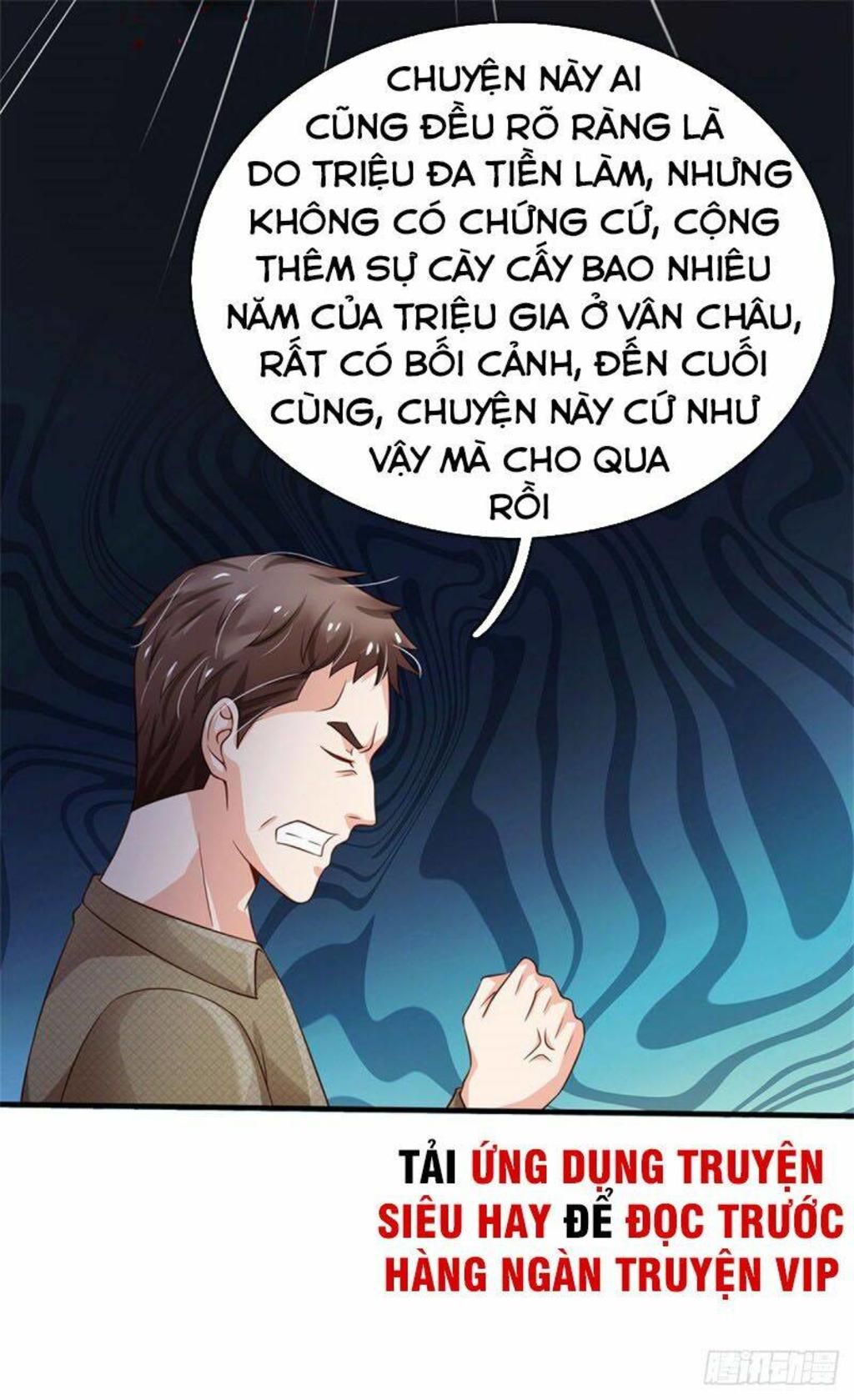 ngạo thị thiên địa chapter 143 - Next chapter 144