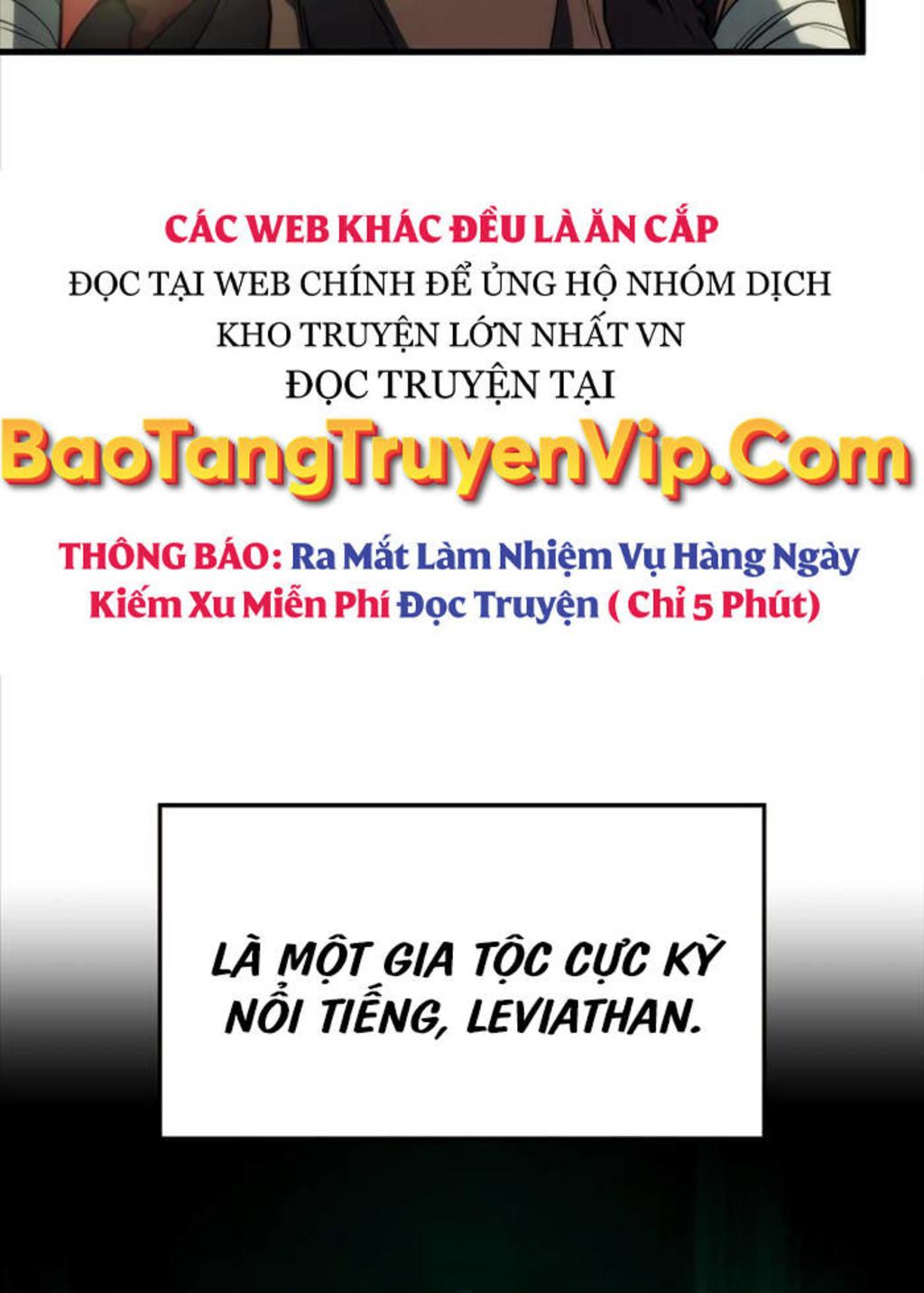 thiết huyết kiếm sĩ hồi quy chapter 40 - Next chương 41