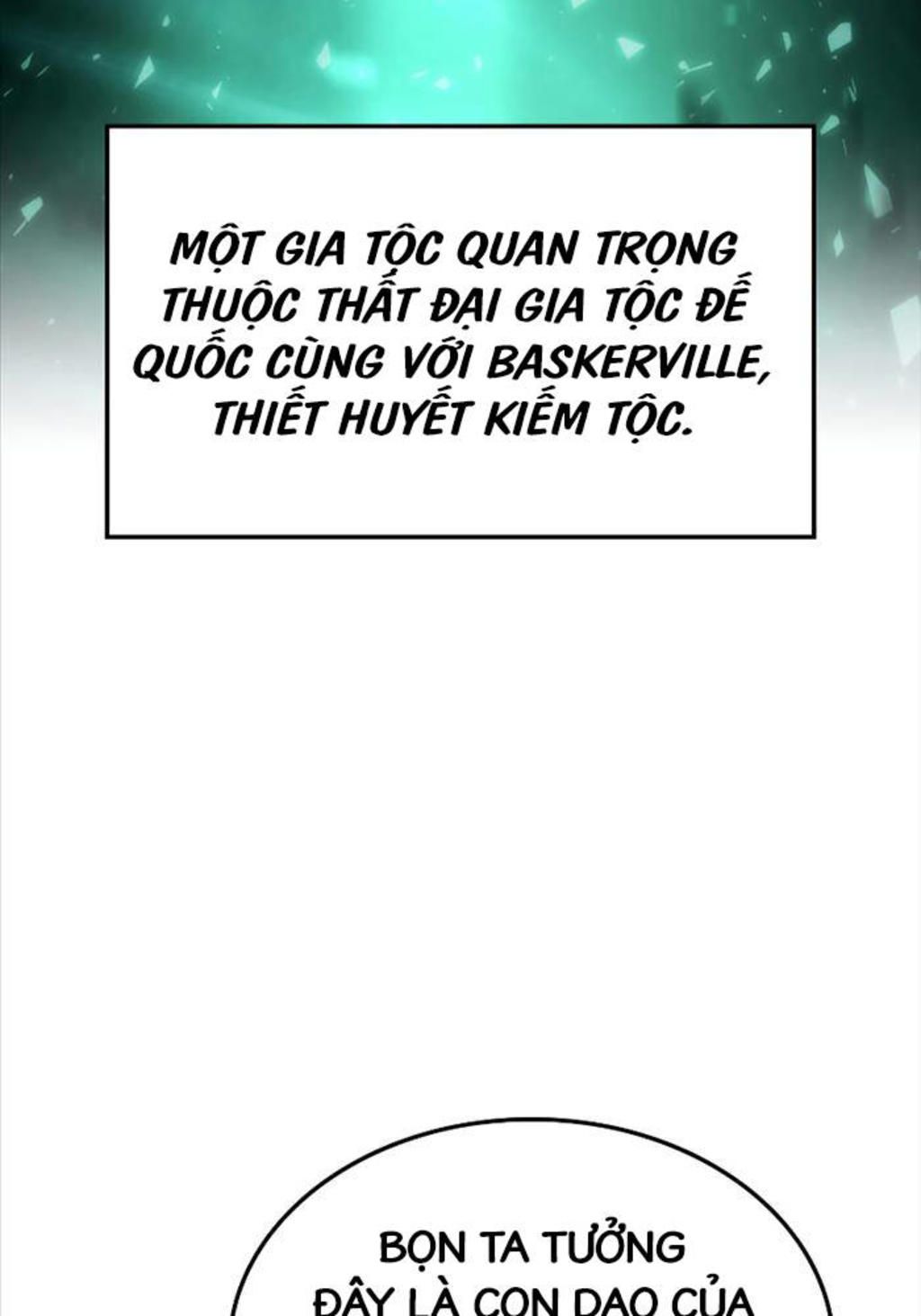 thiết huyết kiếm sĩ hồi quy chapter 40 - Next chương 41