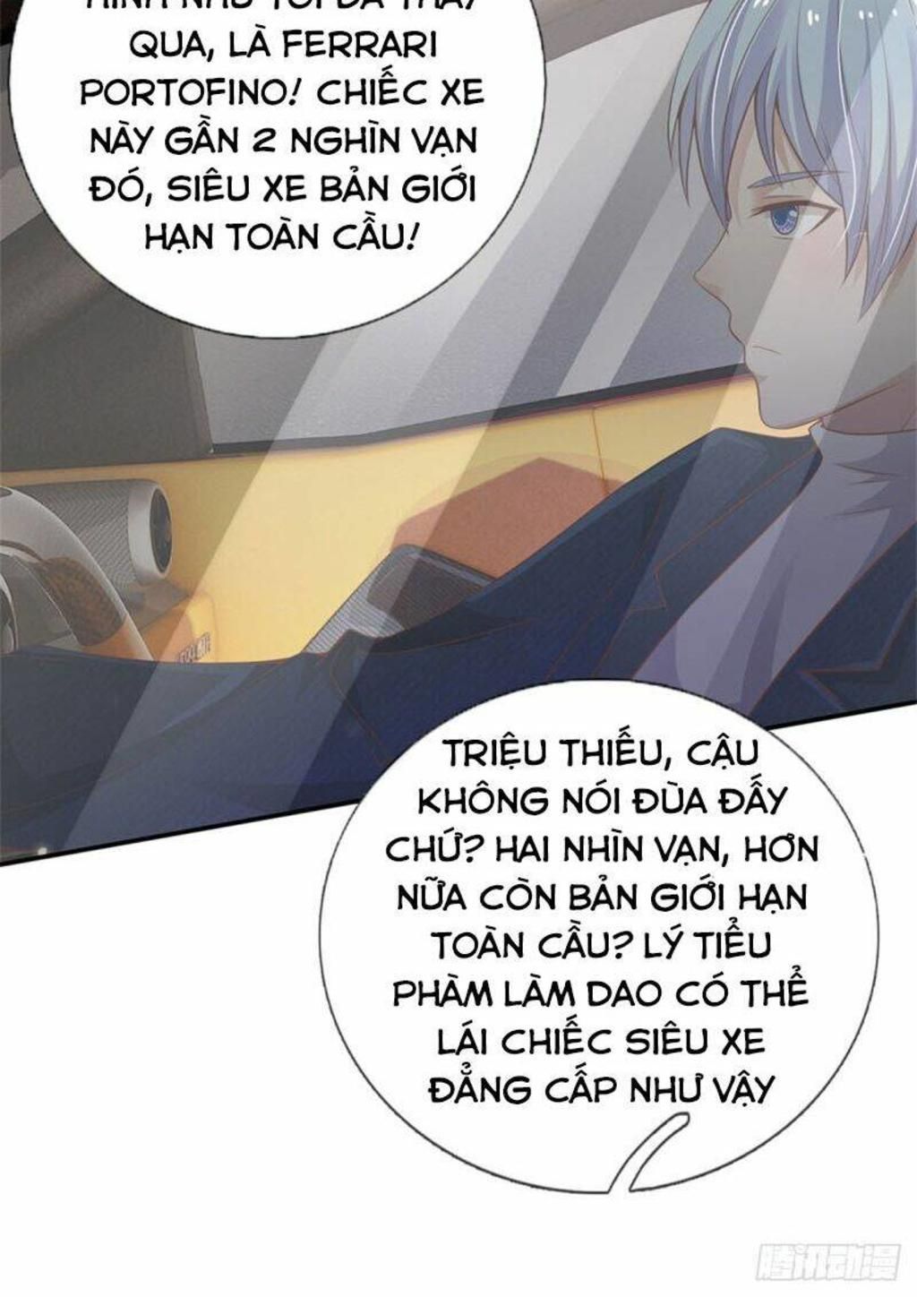 ngạo thị thiên địa Chapter 149 - Next Chapter 150