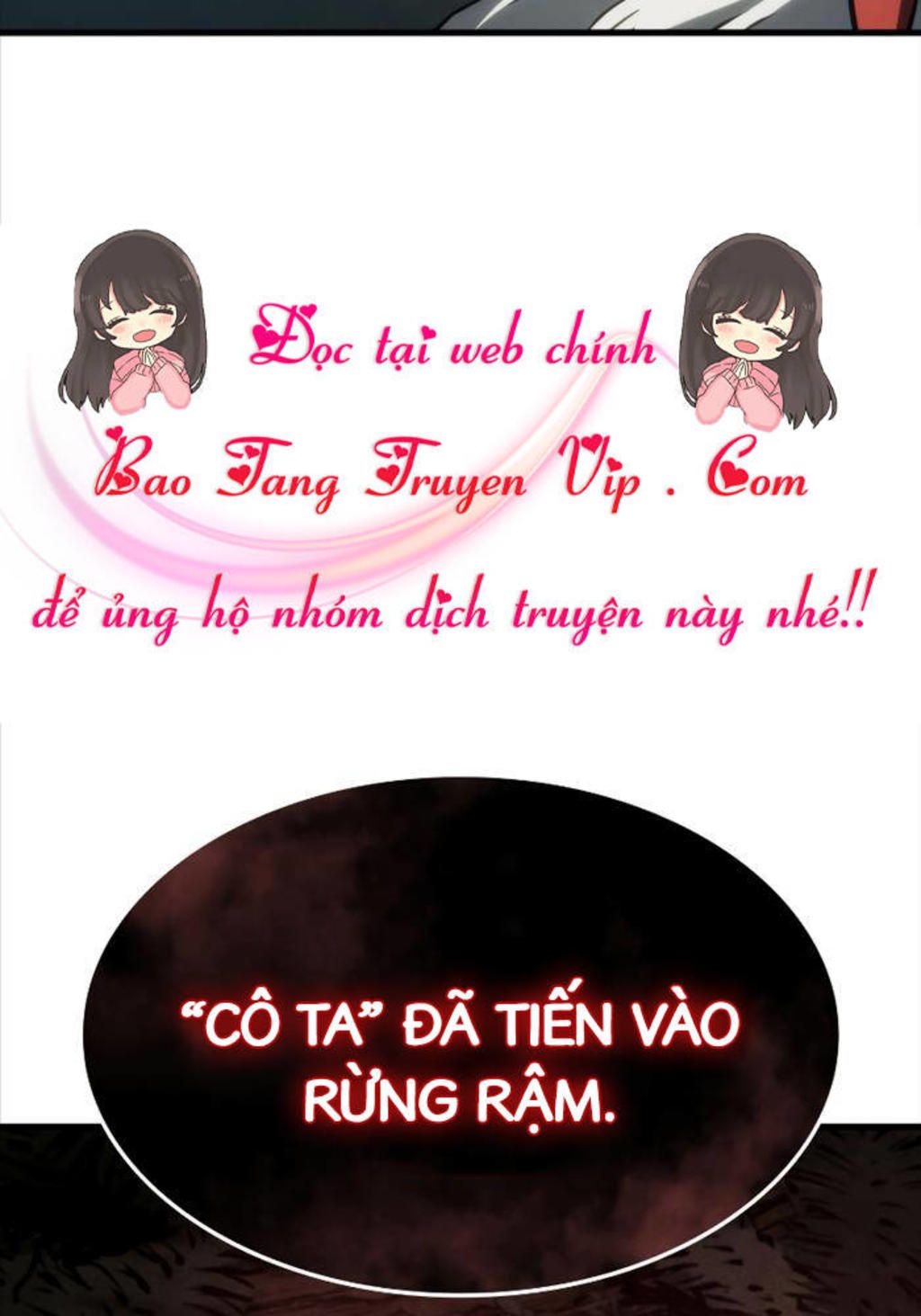 thiết huyết kiếm sĩ hồi quy chapter 40 - Next chương 41