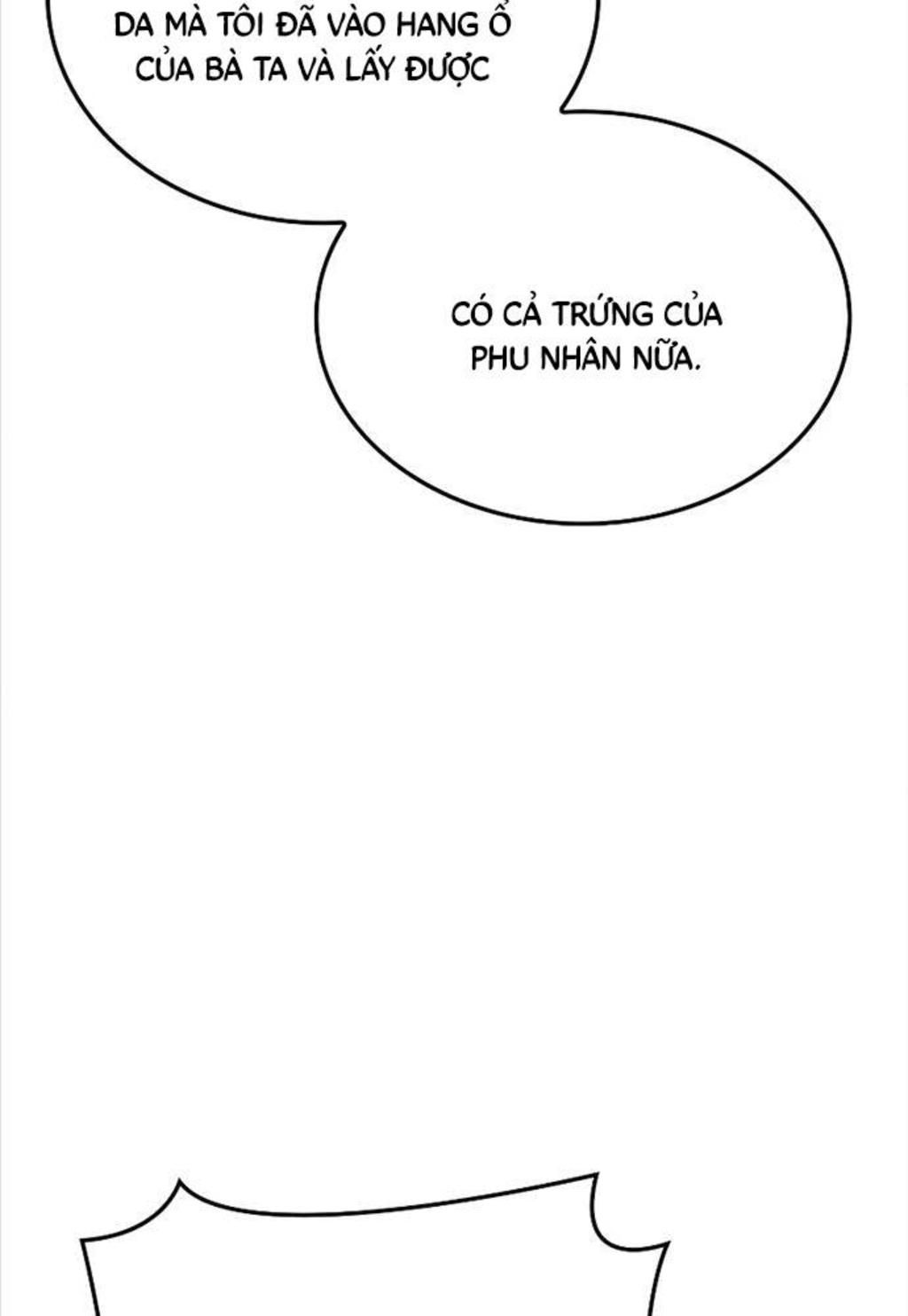 thiết huyết kiếm sĩ hồi quy chapter 57 - Trang 2