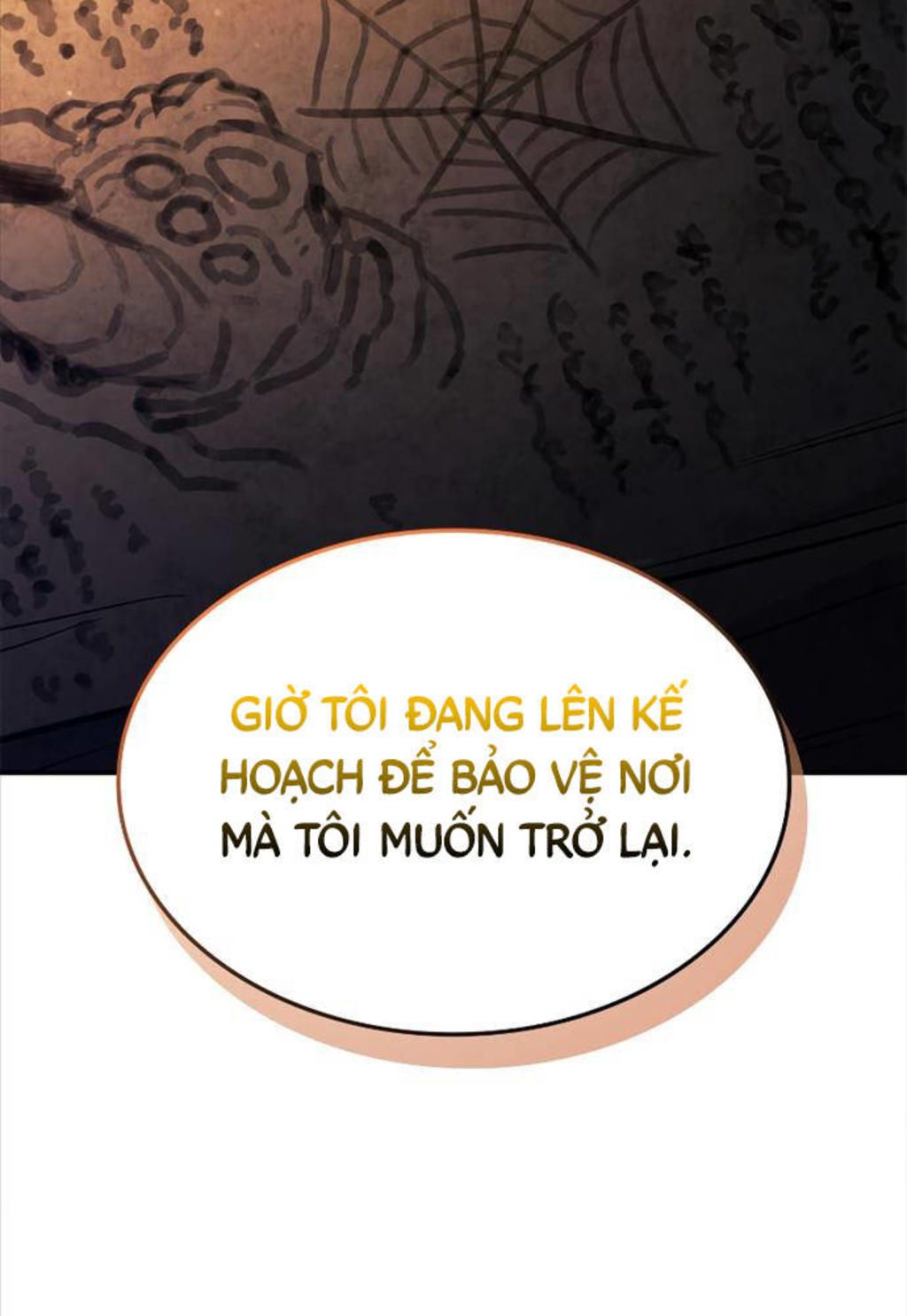 thiết huyết kiếm sĩ hồi quy chapter 57 - Trang 2