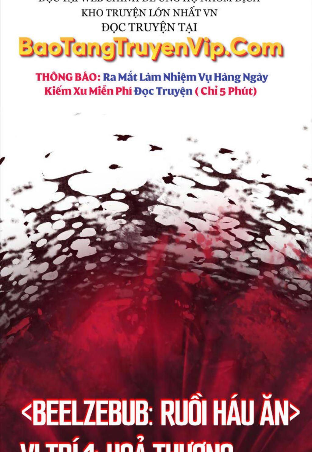 thiết huyết kiếm sĩ hồi quy chapter 57 - Trang 2