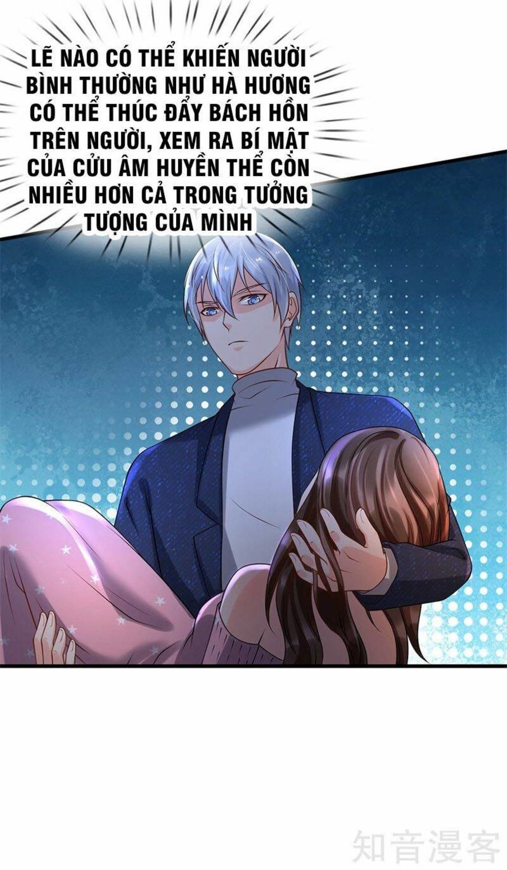 ngạo thị thiên địa Chapter 177 - Next Chapter 178