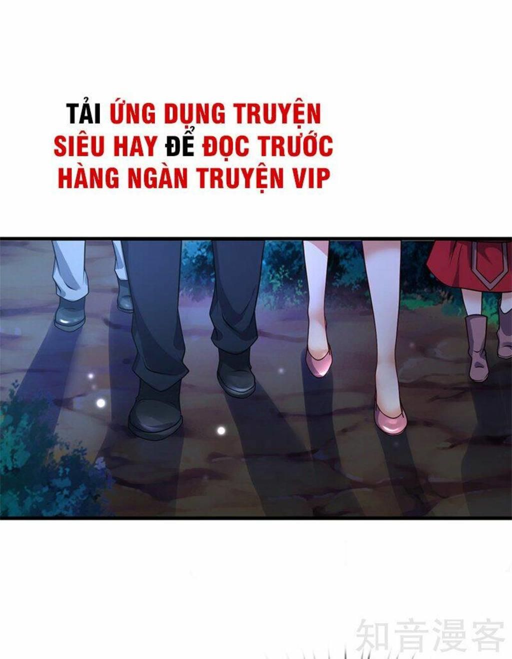 ngạo thị thiên địa Chapter 177 - Next Chapter 178