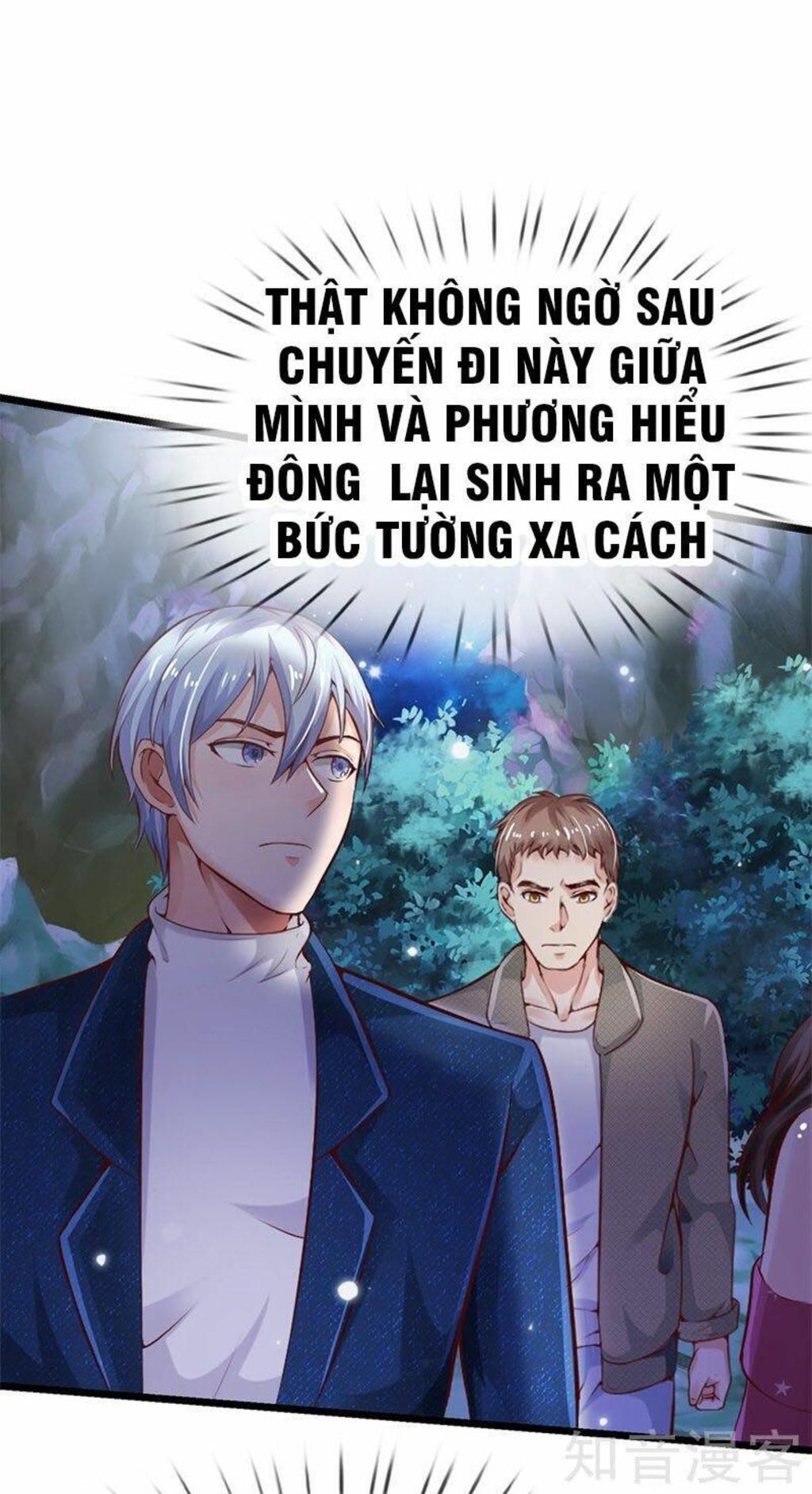 ngạo thị thiên địa Chapter 177 - Next Chapter 178