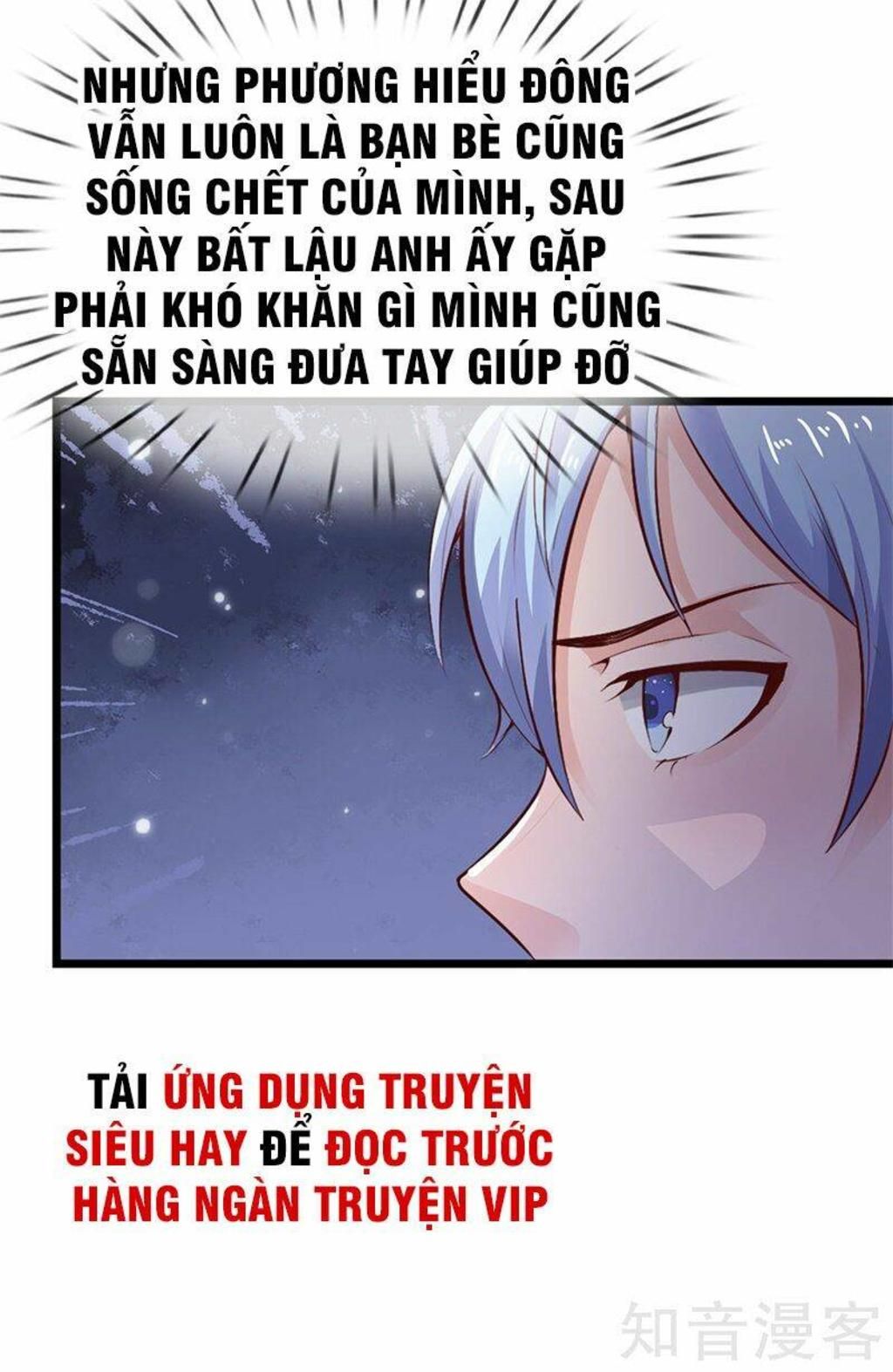 ngạo thị thiên địa Chapter 177 - Next Chapter 178