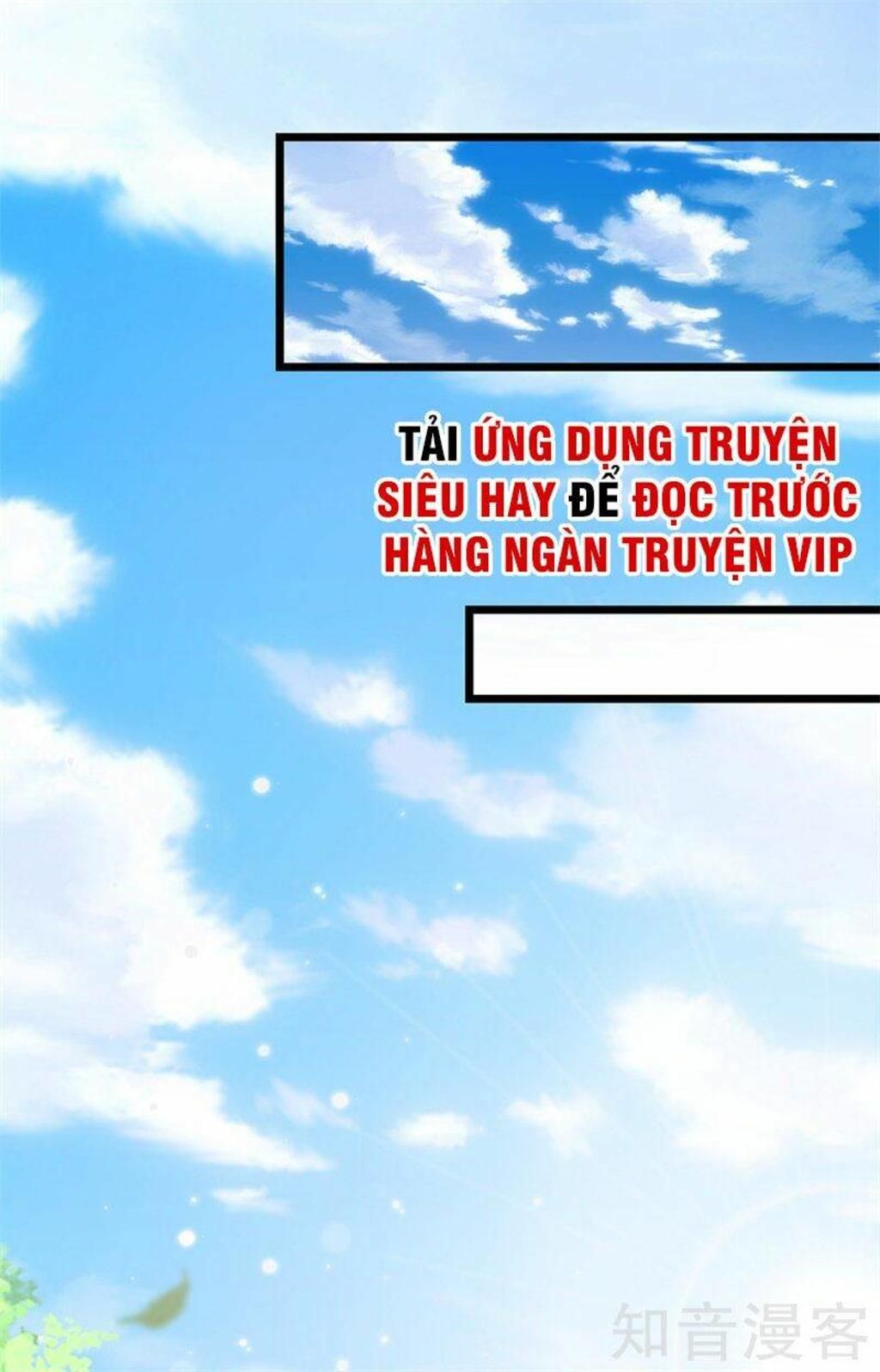 ngạo thị thiên địa Chapter 177 - Next Chapter 178