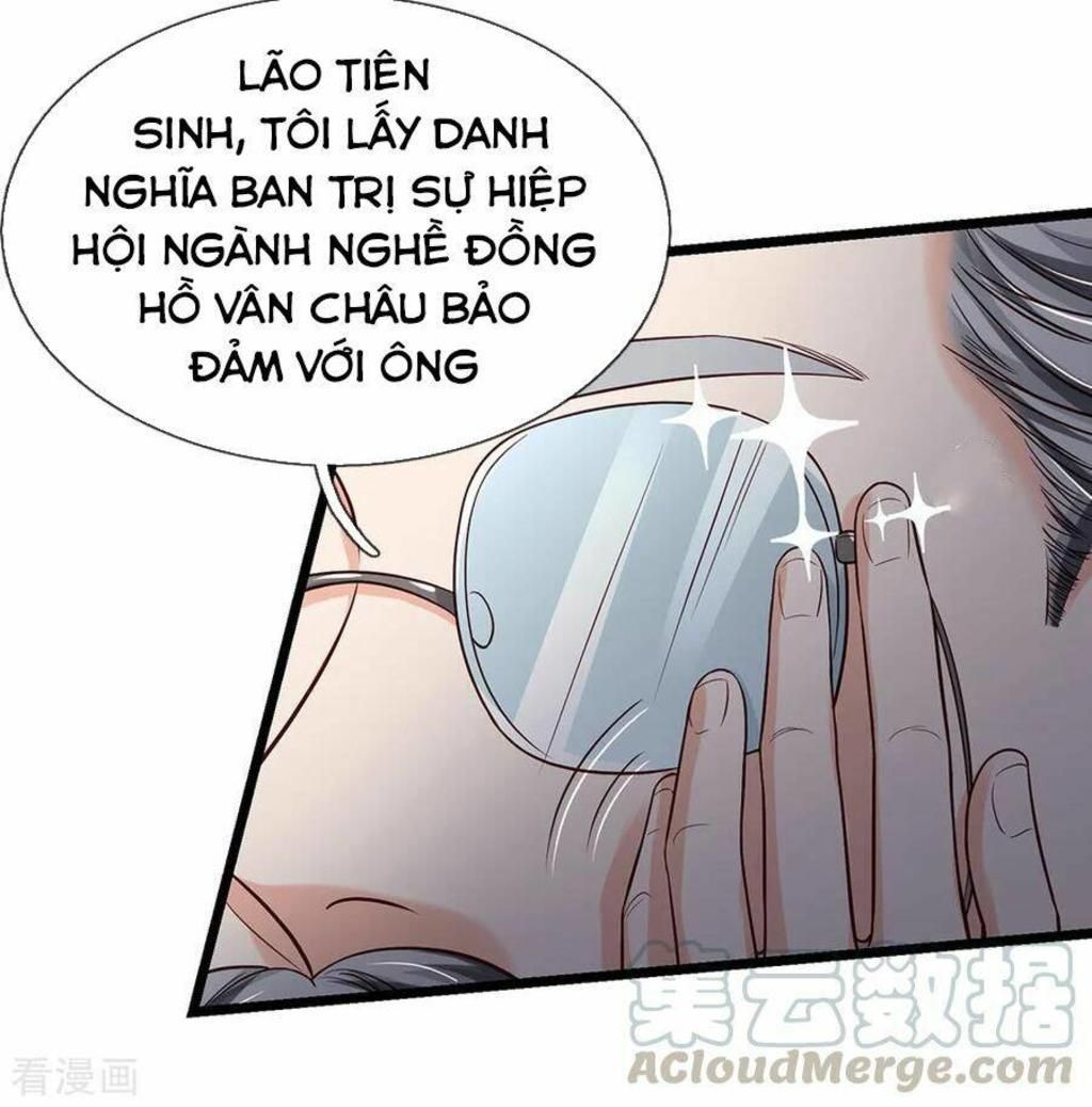 ngạo thị thiên địa Chapter 181 - Next Chapter 182