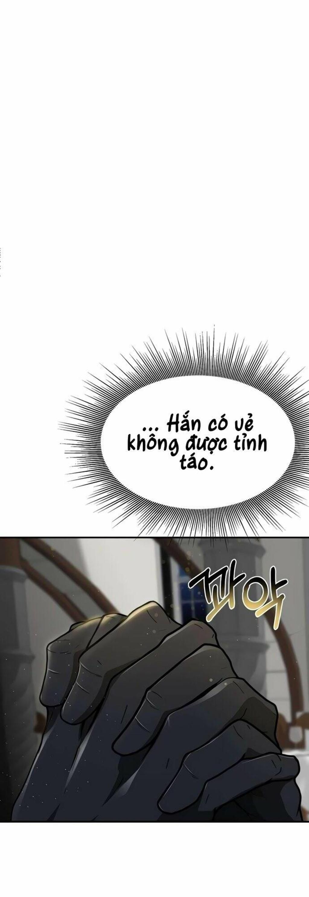 solo eating chapter 9 - Trang 2