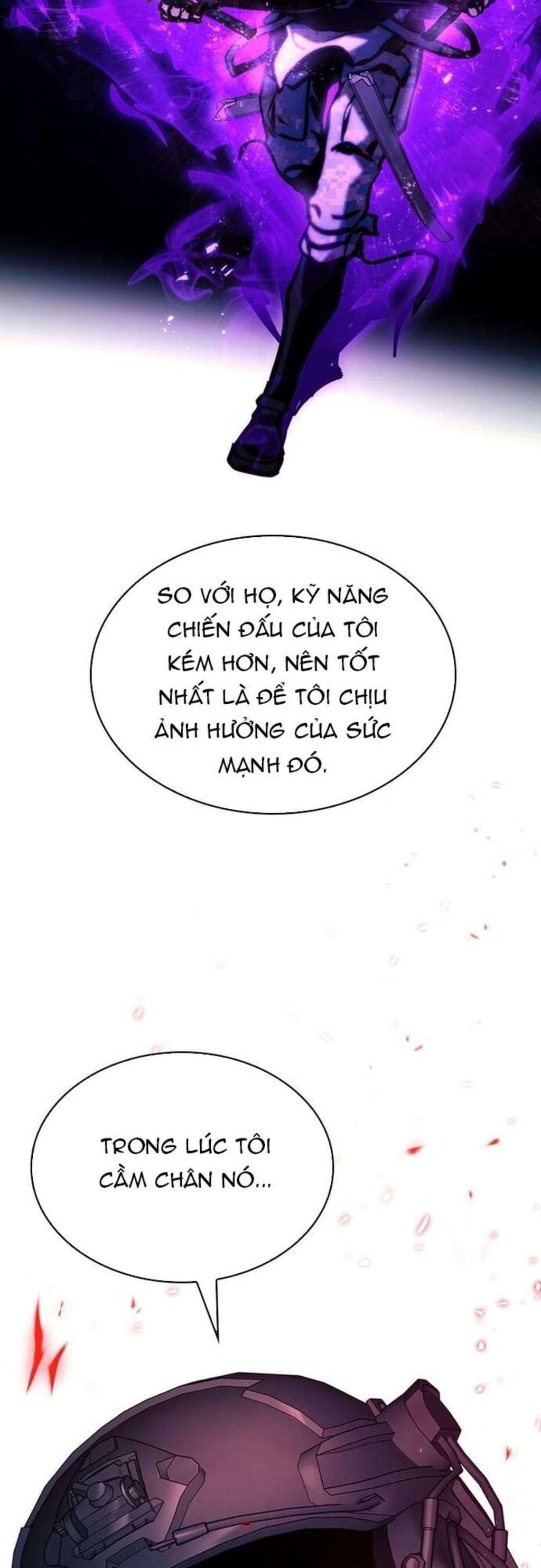 đồ long Chapter 81 - Trang 1