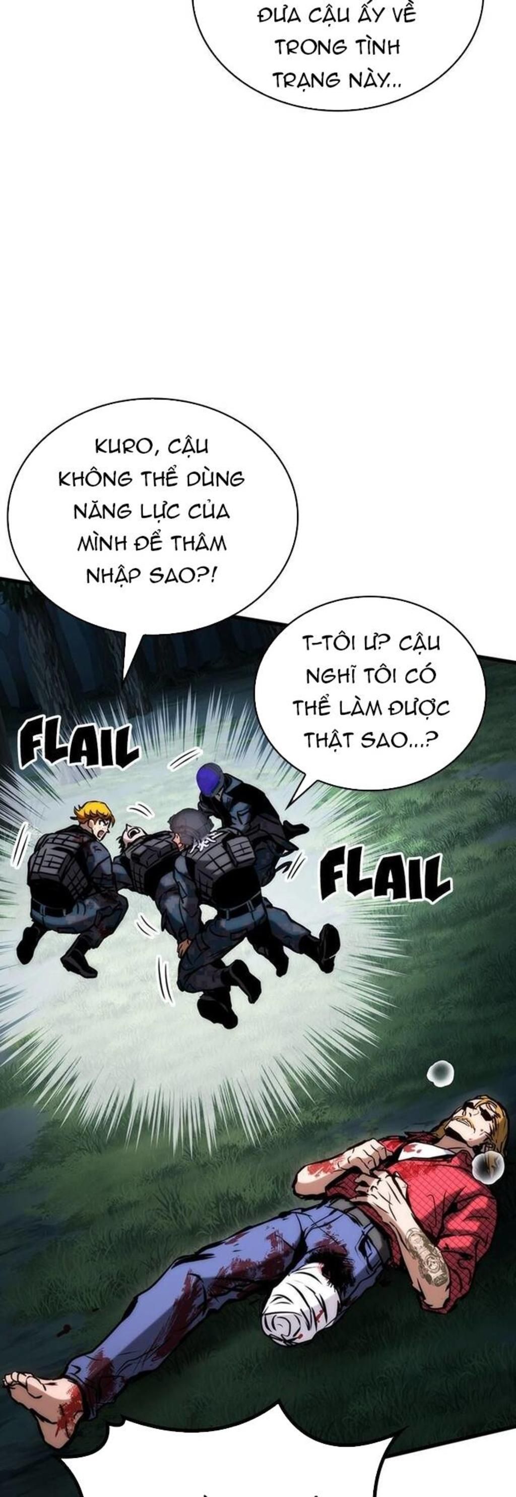 đồ long Chapter 81 - Trang 1