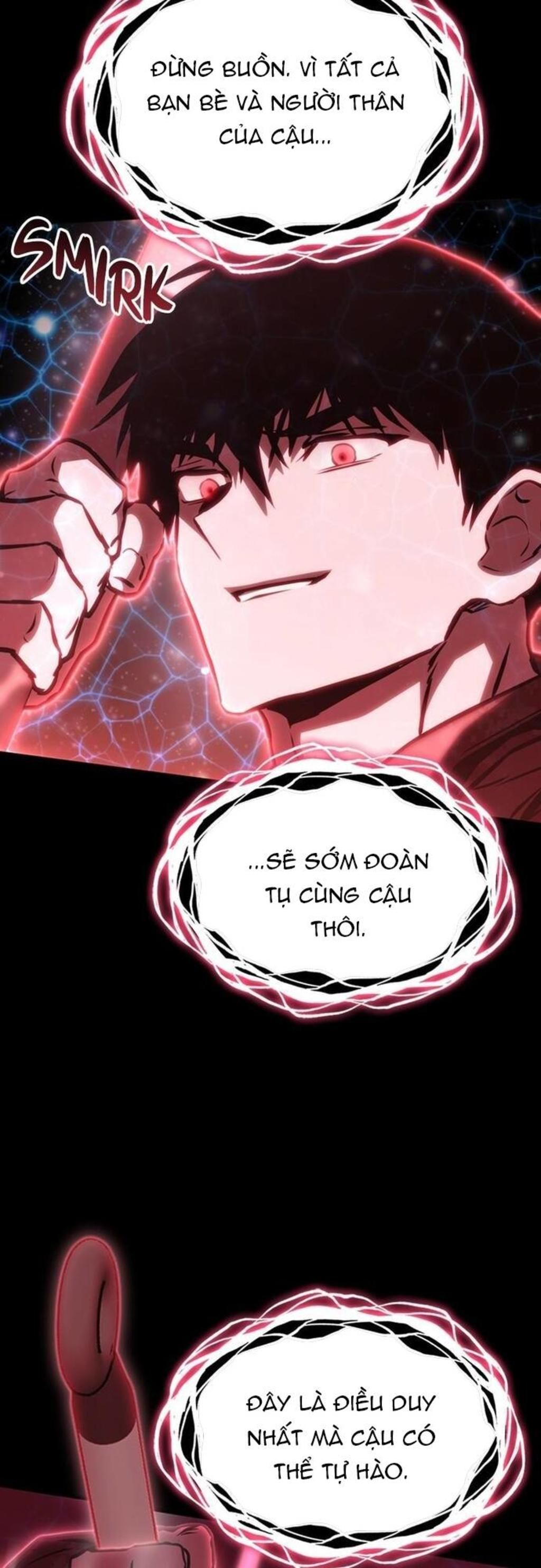 đồ long Chapter 81 - Trang 1