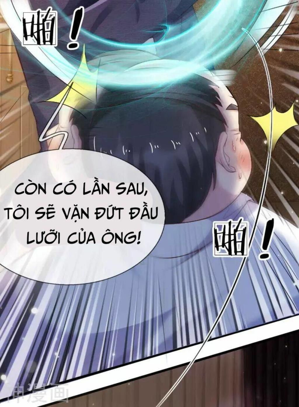 ngạo thị thiên địa chương 234 - Next Chapter 235