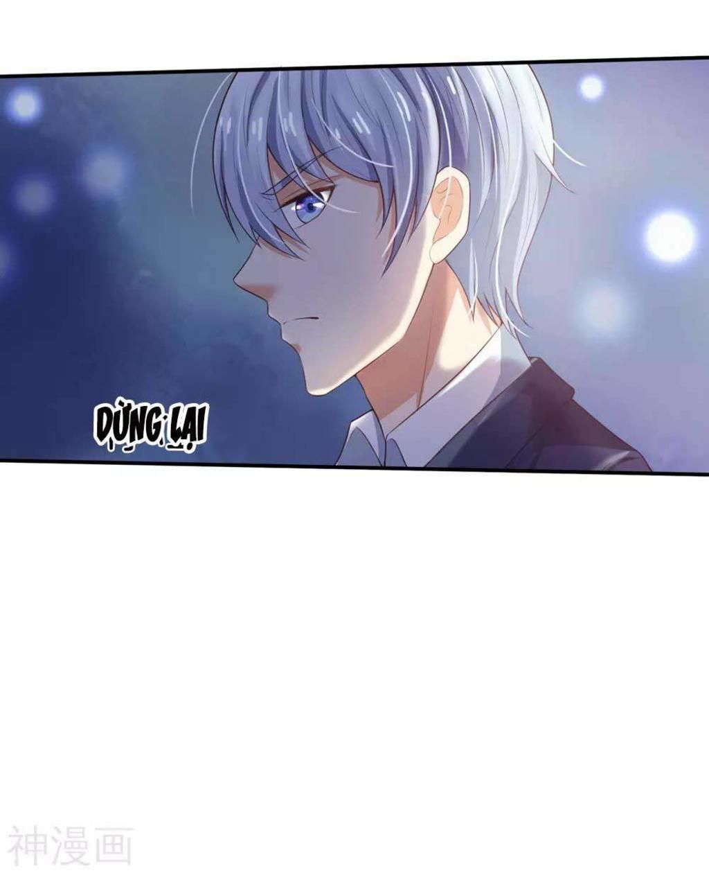 ngạo thị thiên địa chapter 237 - Next Chapter 238