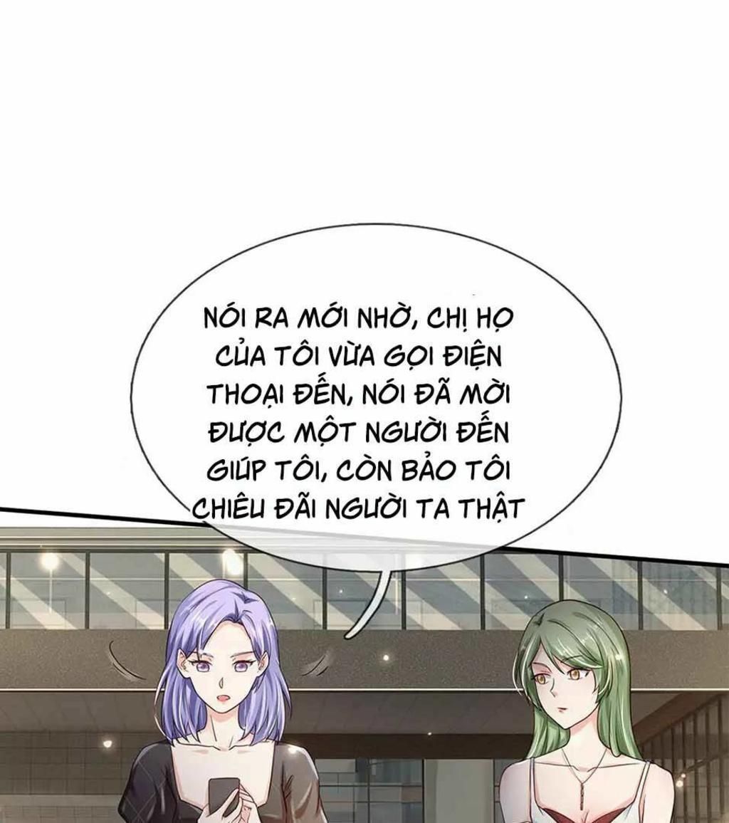 ngạo thị thiên địa chapter 237 - Next Chapter 238