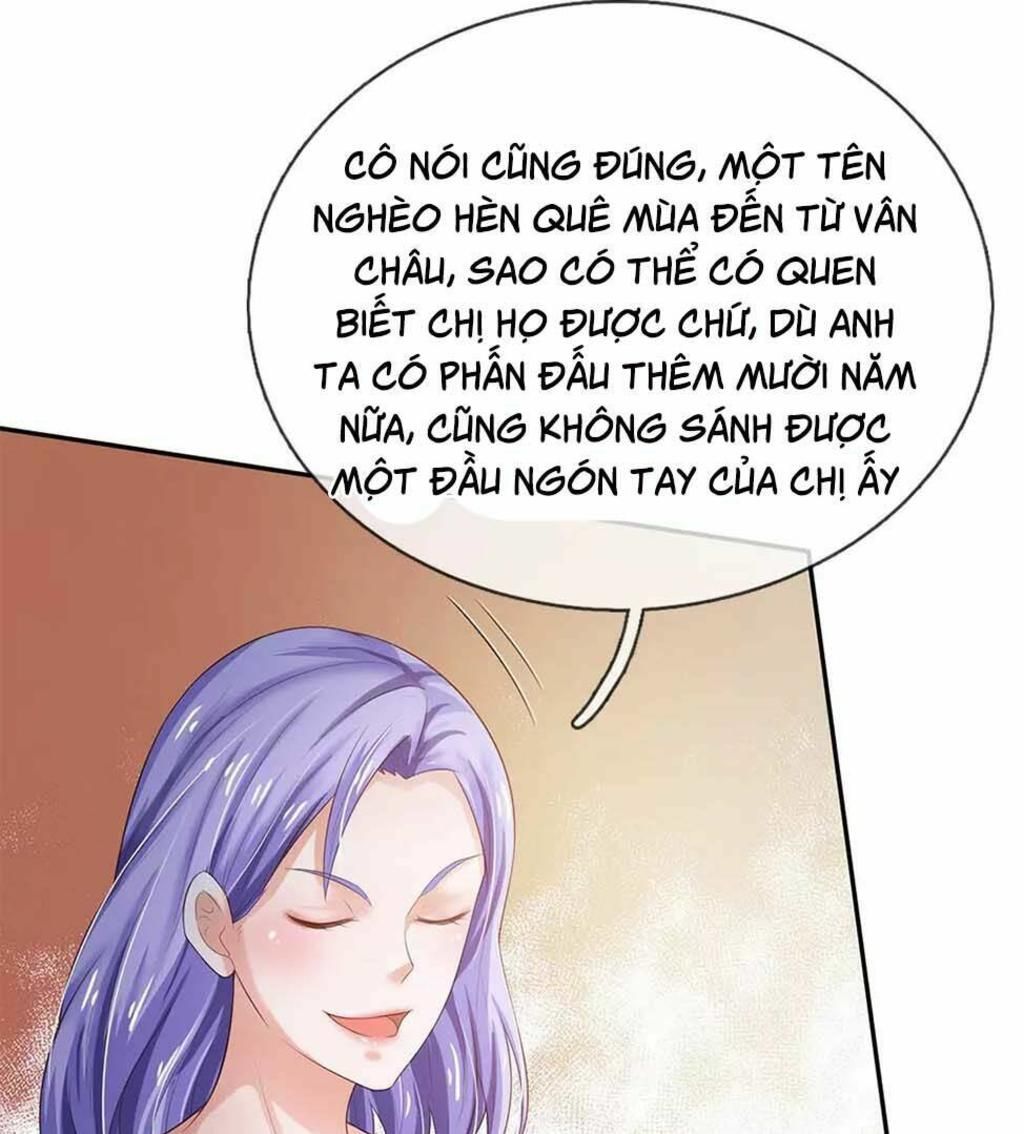 ngạo thị thiên địa chapter 237 - Next Chapter 238