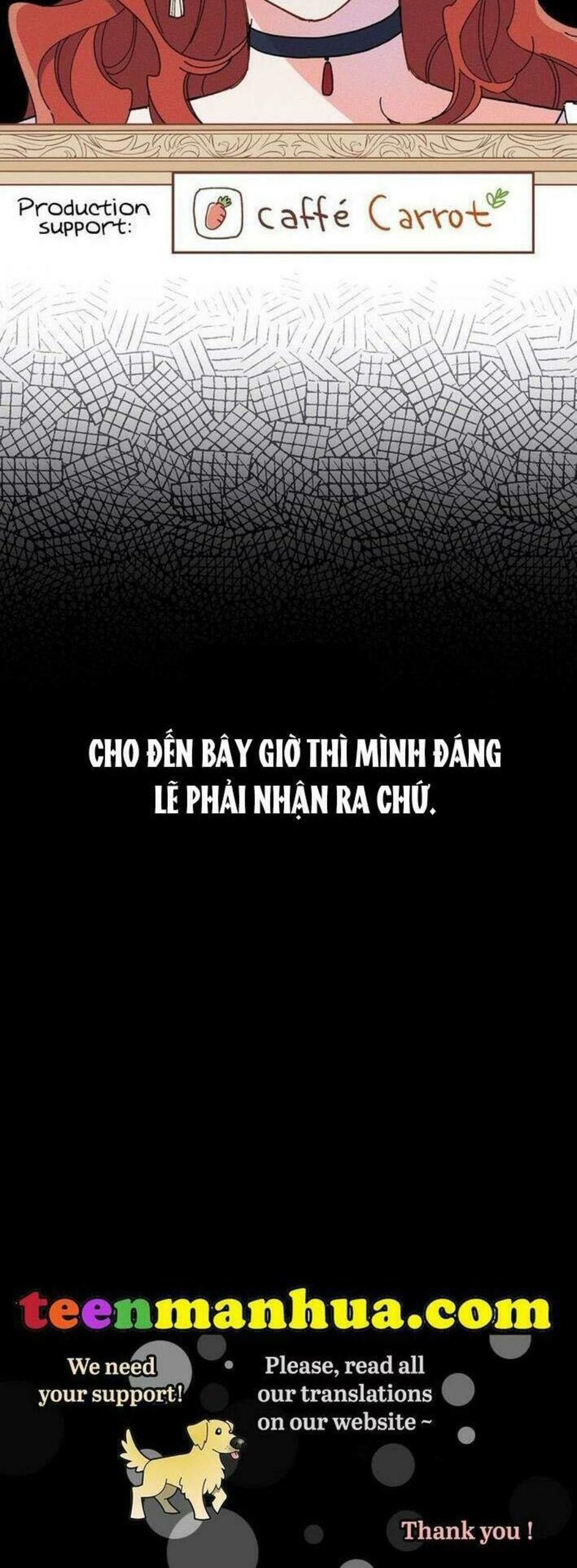 chị gái ác nữ chapter 2 - Trang 2