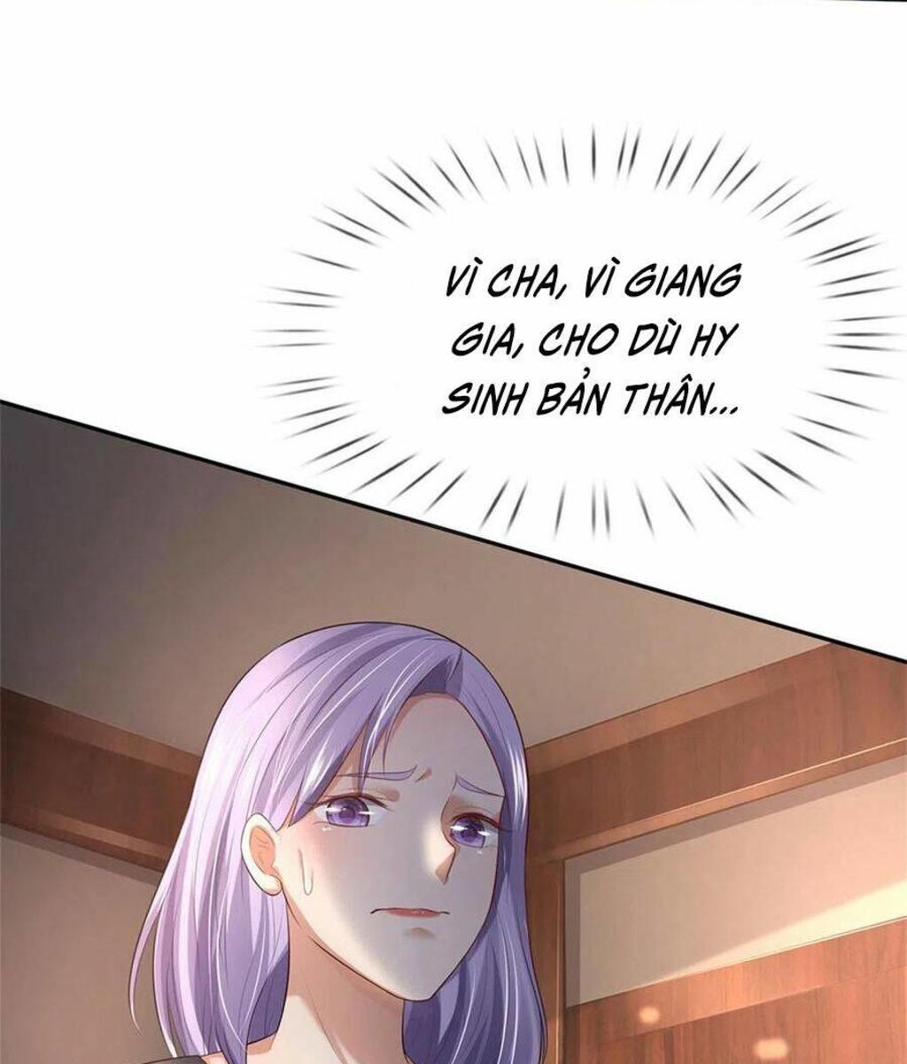 ngạo thị thiên địa chapter 244 - Next chương 245