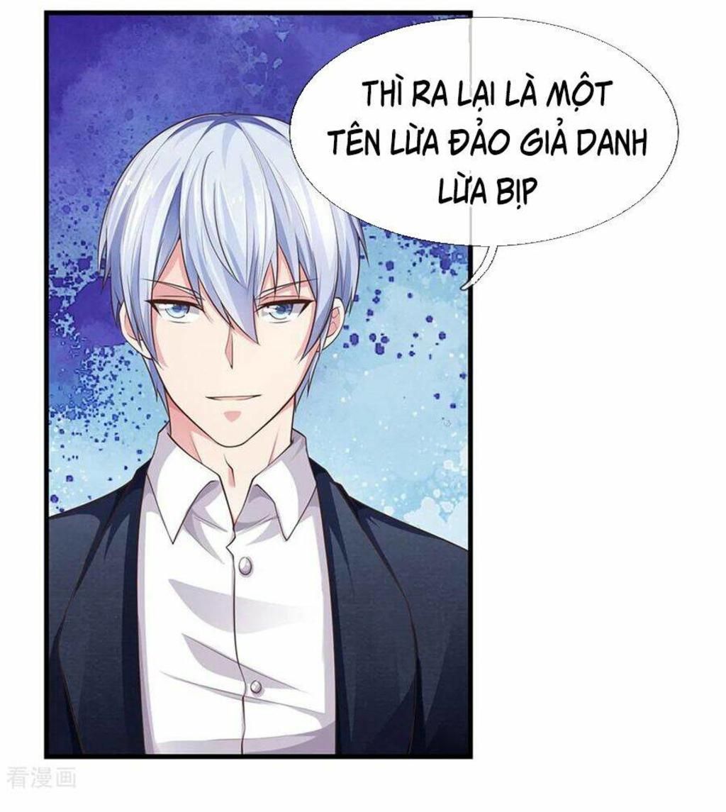 ngạo thị thiên địa chapter 244 - Next chương 245