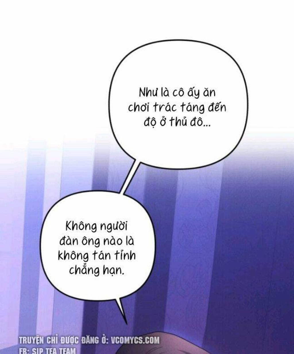 tôi sẽ quyến rũ công tước phương bắc chapter 18 - Trang 2