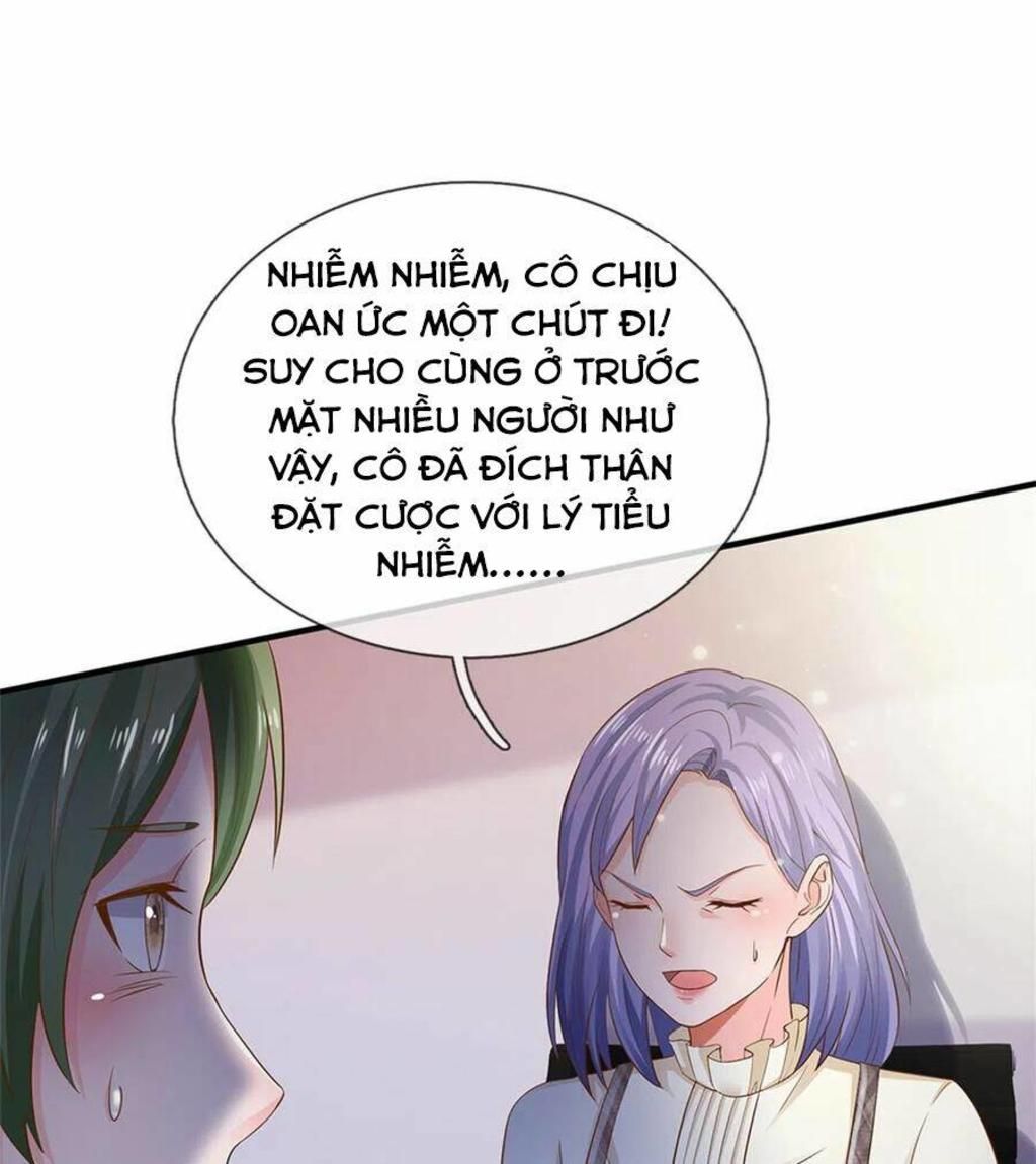 ngạo thị thiên địa chapter 261 - Next chapter 262