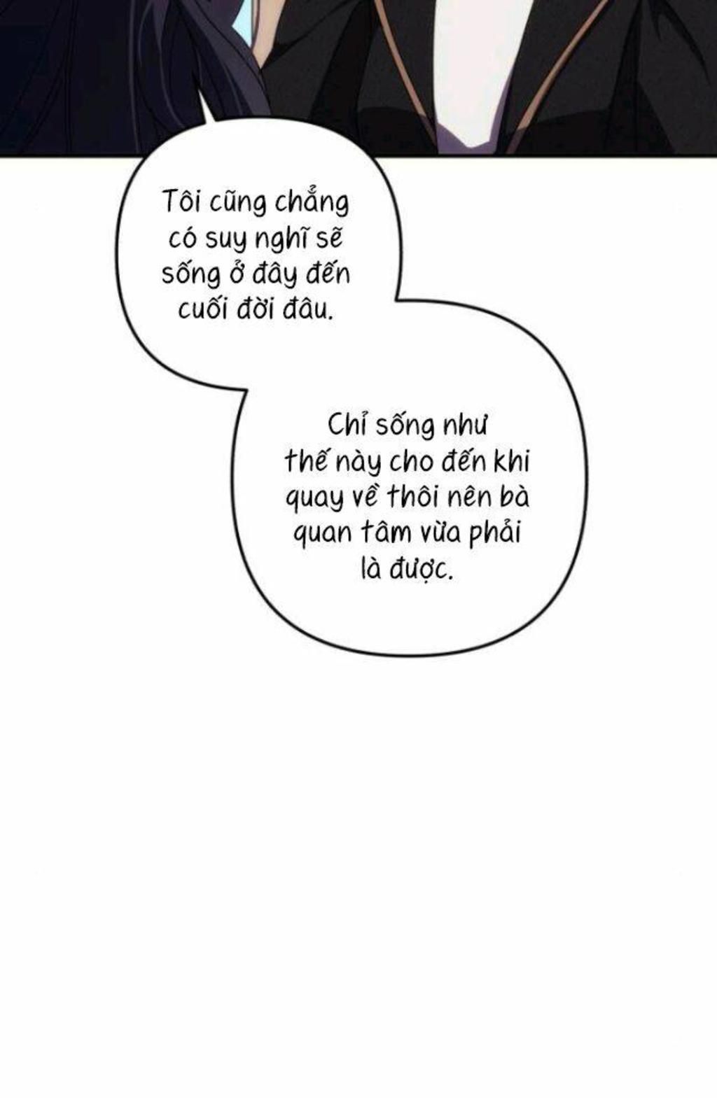 tôi sẽ quyến rũ công tước phương bắc chapter 18 - Trang 2