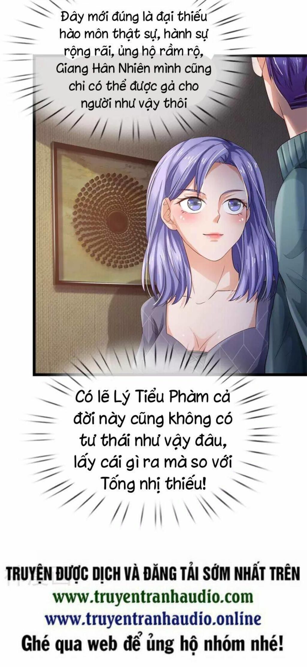 ngạo thị thiên địa chapter 262 - Next chương 263