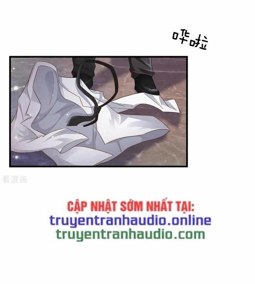 ngạo thị thiên địa chapter 261 - Next chapter 262