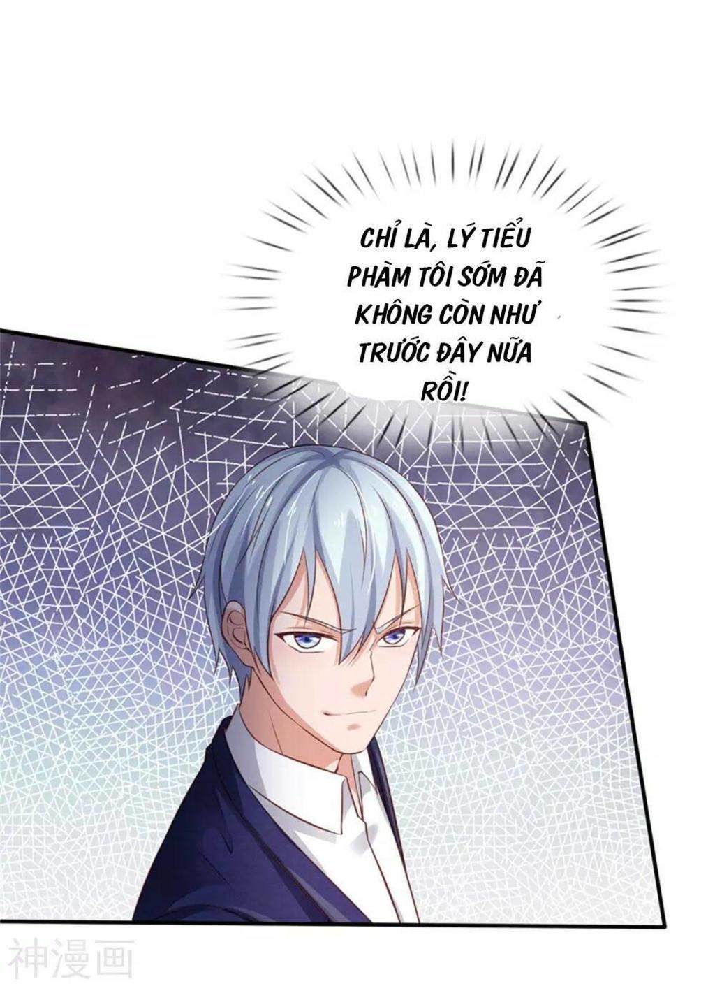 ngạo thị thiên địa chapter 264 - Next chương 265