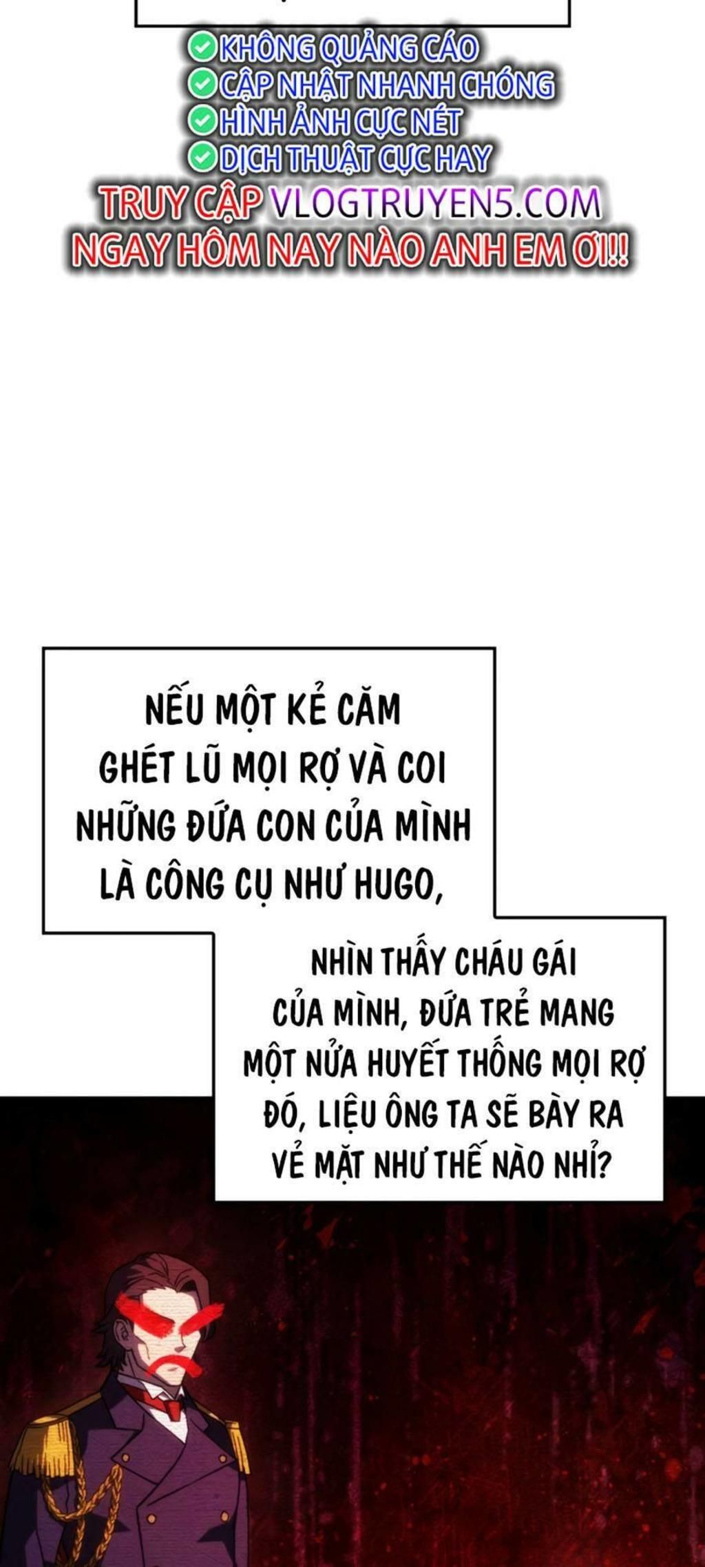 thiết huyết kiếm sĩ hồi quy chapter 42 - Trang 2