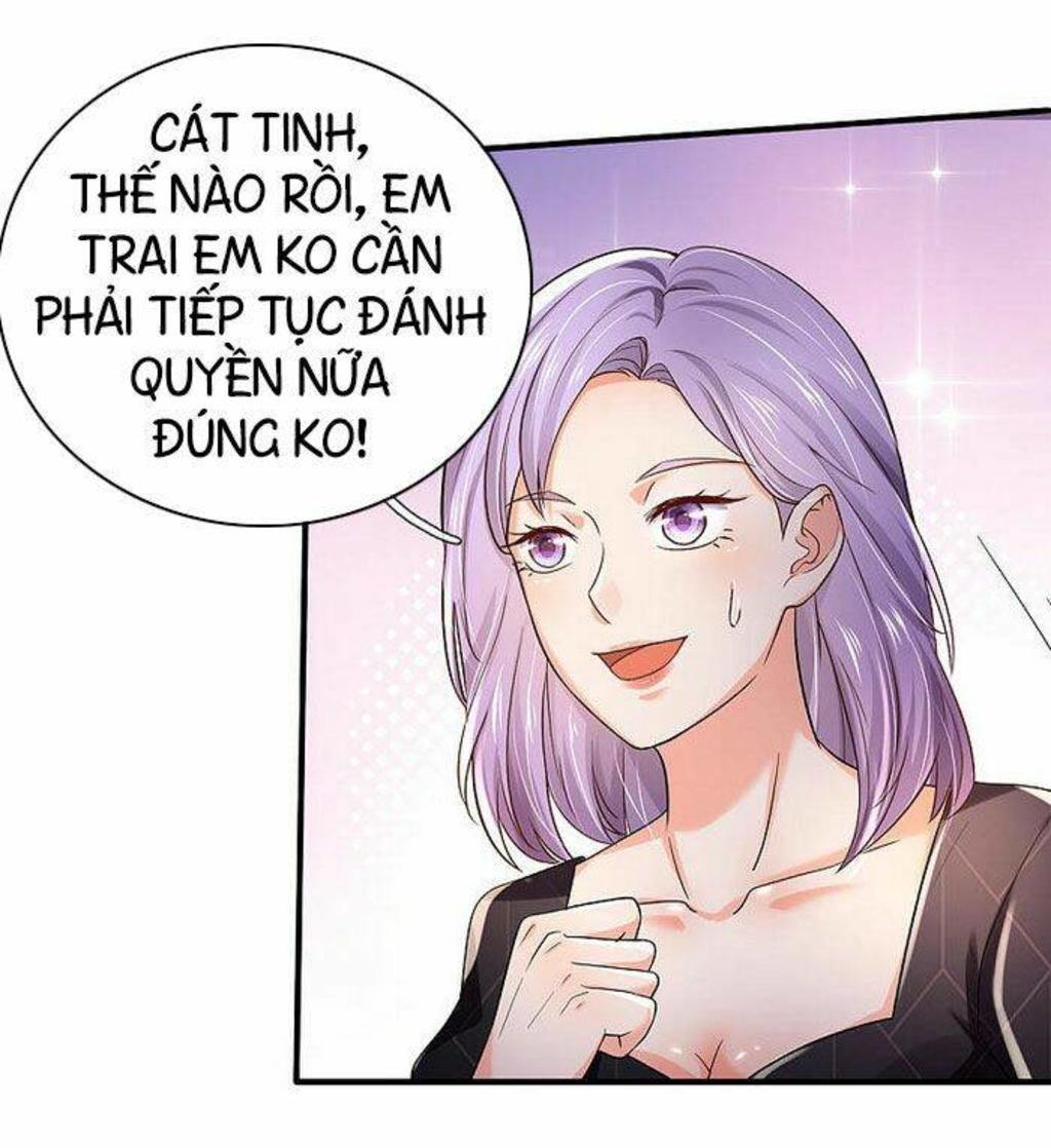 ngạo thị thiên địa Chapter 270 - Next Chapter 271