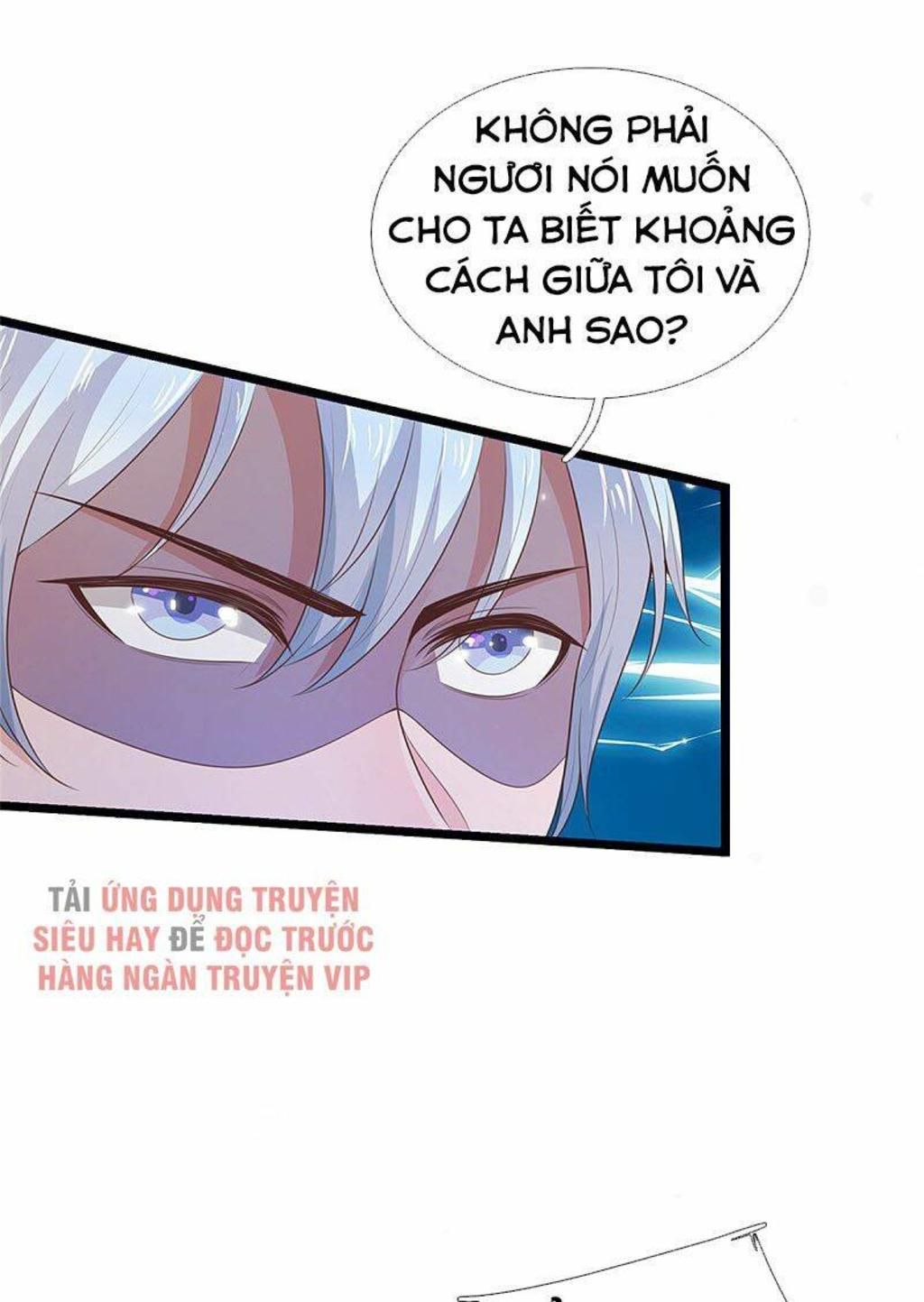 ngạo thị thiên địa chapter 276 - Next chapter 277