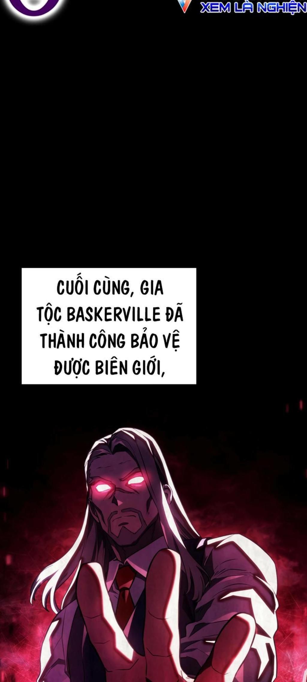 thiết huyết kiếm sĩ hồi quy chapter 42 - Trang 2