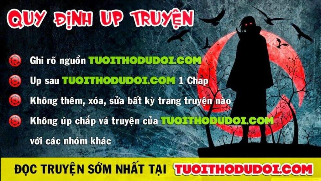 quỷ vương Chapter 57 - Trang 2