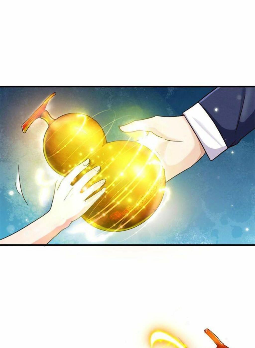 ngạo thị thiên địa chapter 279 - Next chapter 280