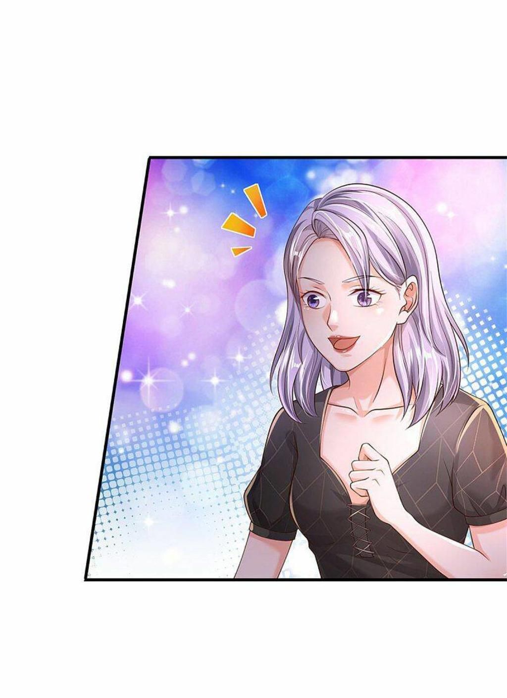 ngạo thị thiên địa Chapter 293 - Next chap 294