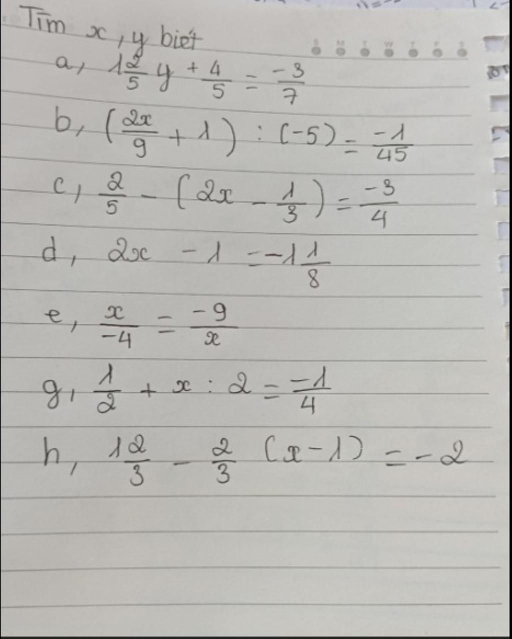 tim-x-biet-x-y-a-12-y-13-9-4-3-2x-5-7-b-2-1-5-1