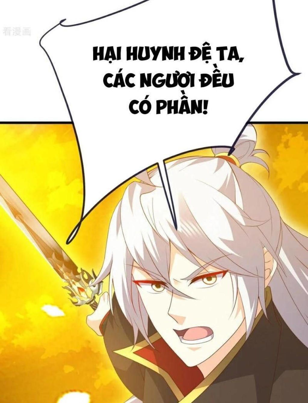 tiên võ đế tôn Chapter 748 - Next Chapter 749