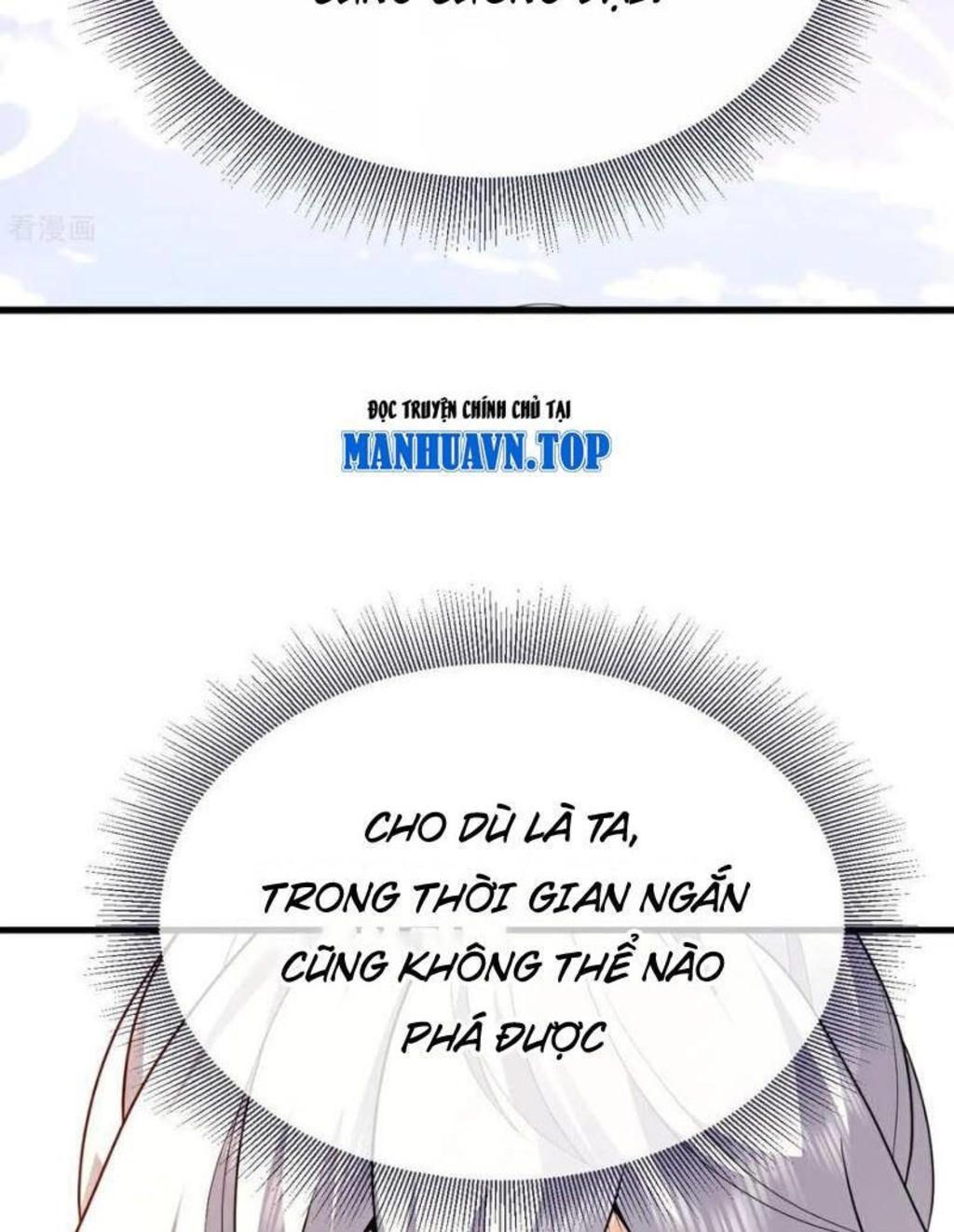 tiên võ đế tôn Chapter 748 - Next Chapter 749