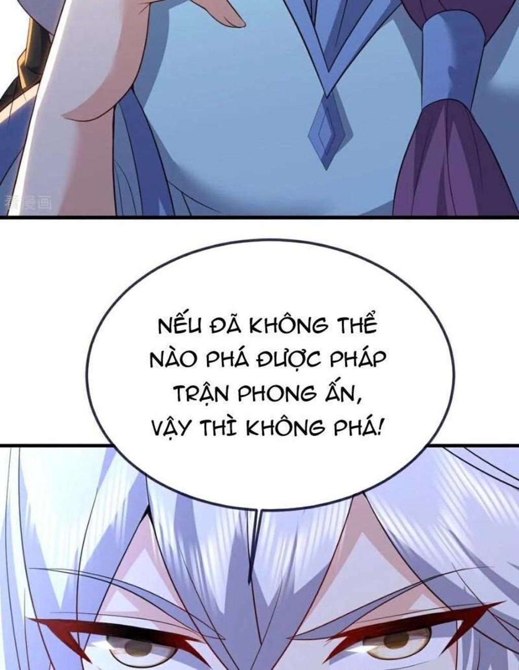 tiên võ đế tôn Chapter 748 - Next Chapter 749