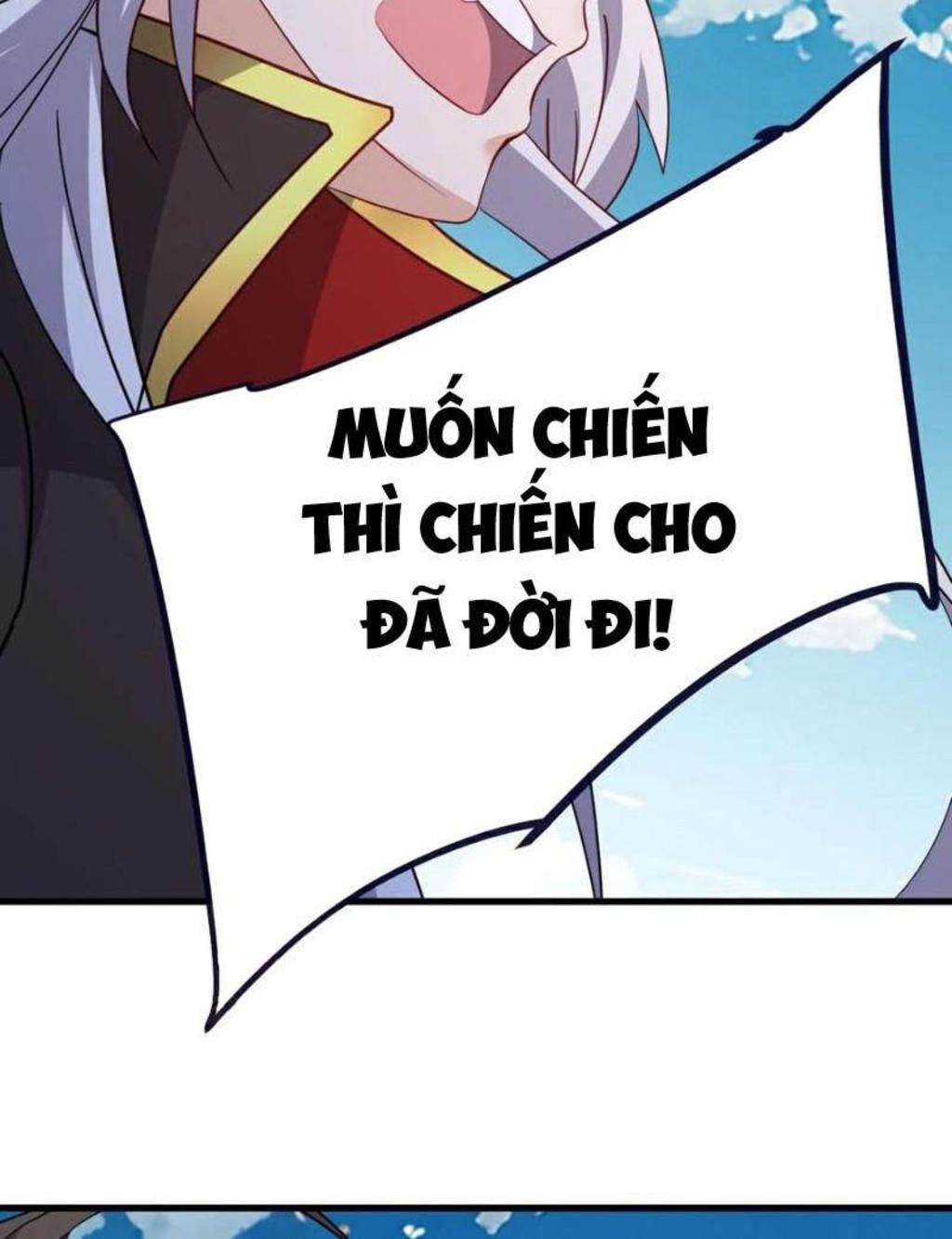 tiên võ đế tôn Chapter 748 - Next Chapter 749