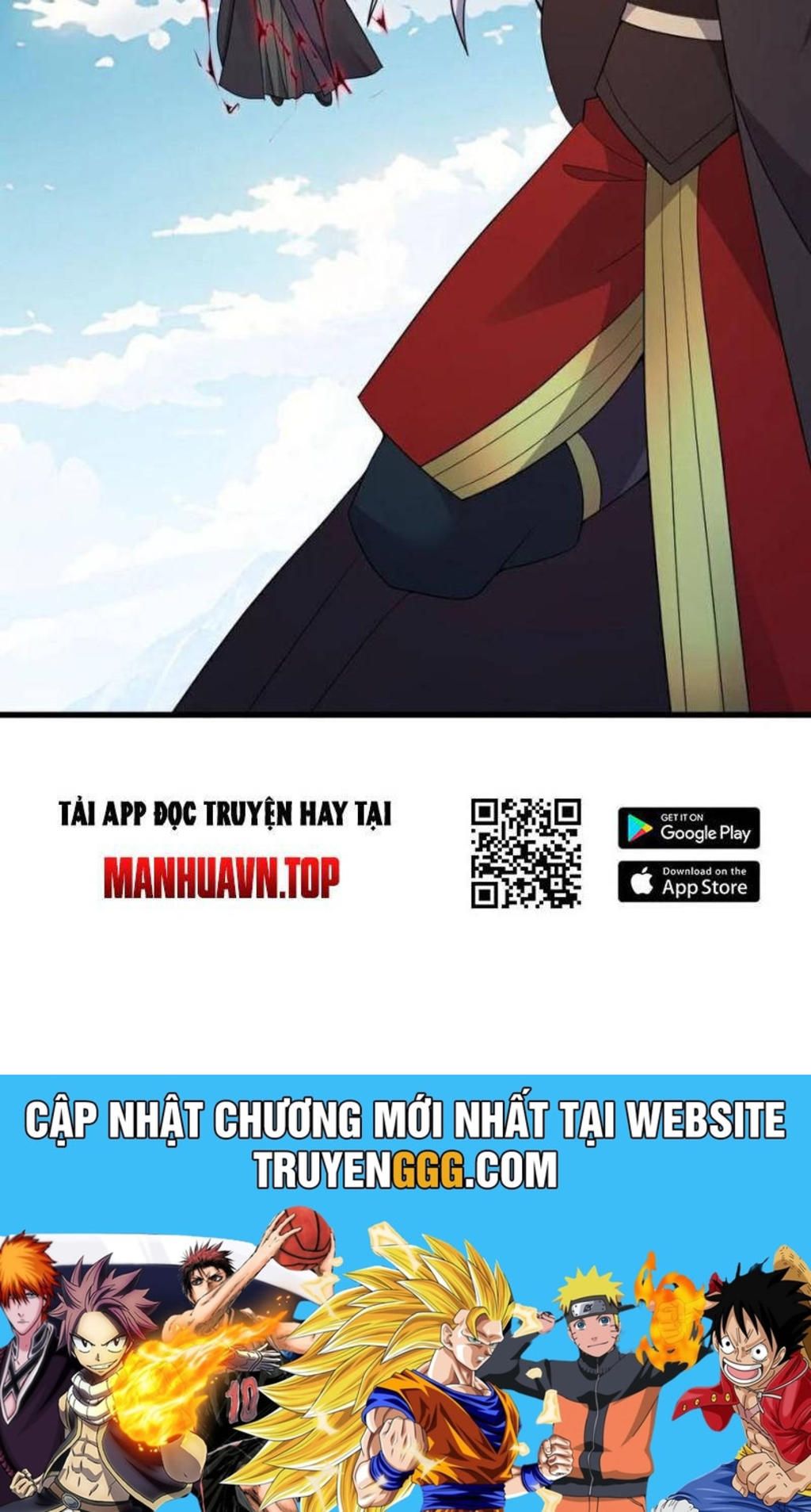 tiên võ đế tôn Chapter 748 - Next Chapter 749