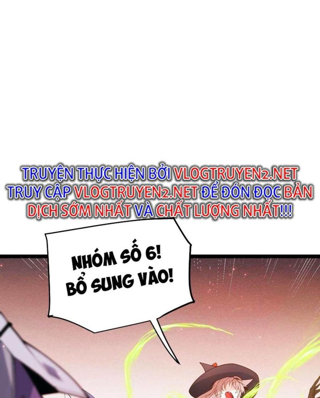 tôi đến từ thế giới trò chơi chapter 90 - Next chapter 91