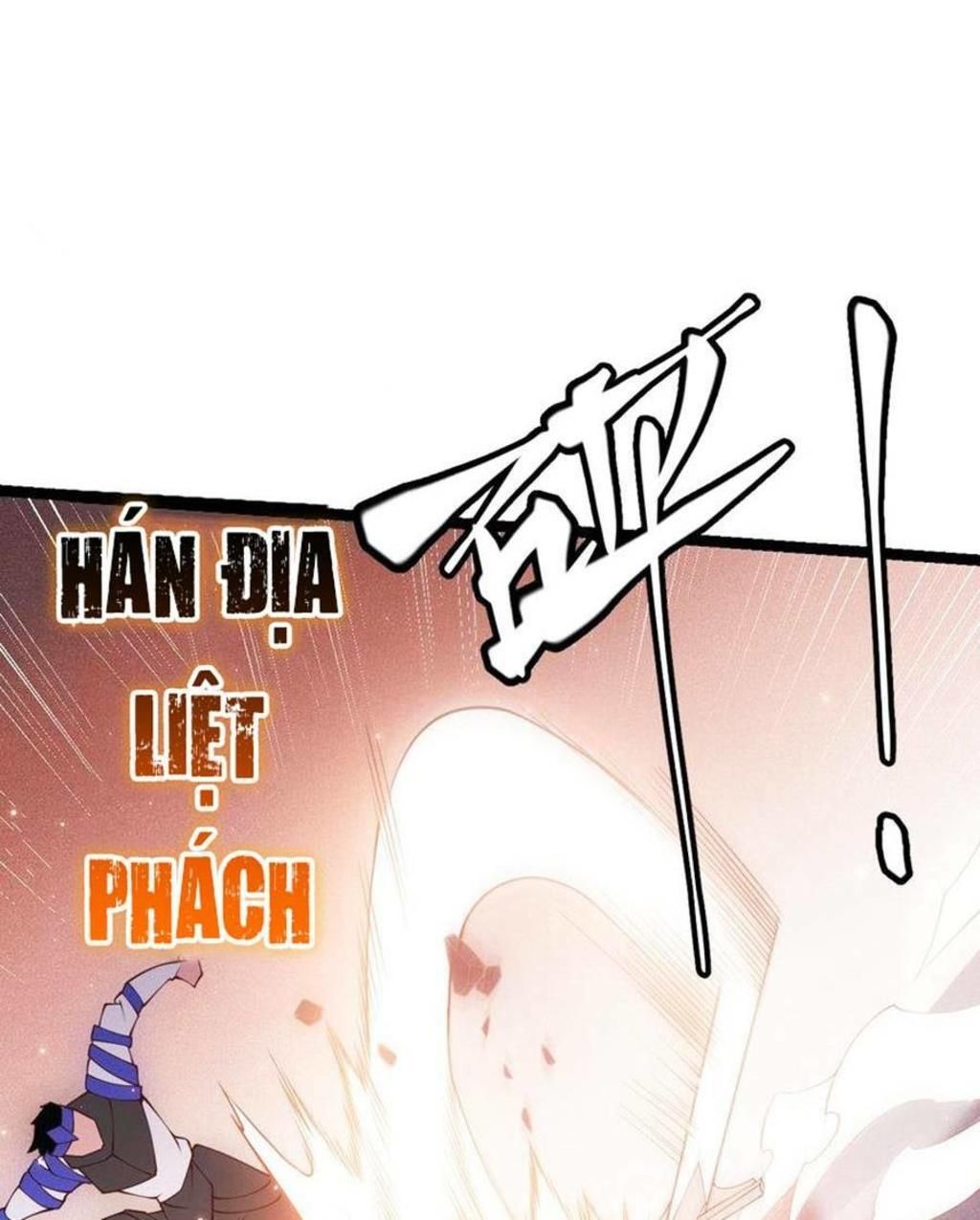 tôi đến từ thế giới trò chơi chapter 90 - Next chapter 91