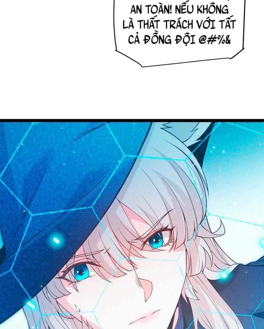 tôi đến từ thế giới trò chơi chapter 90 - Next chapter 91